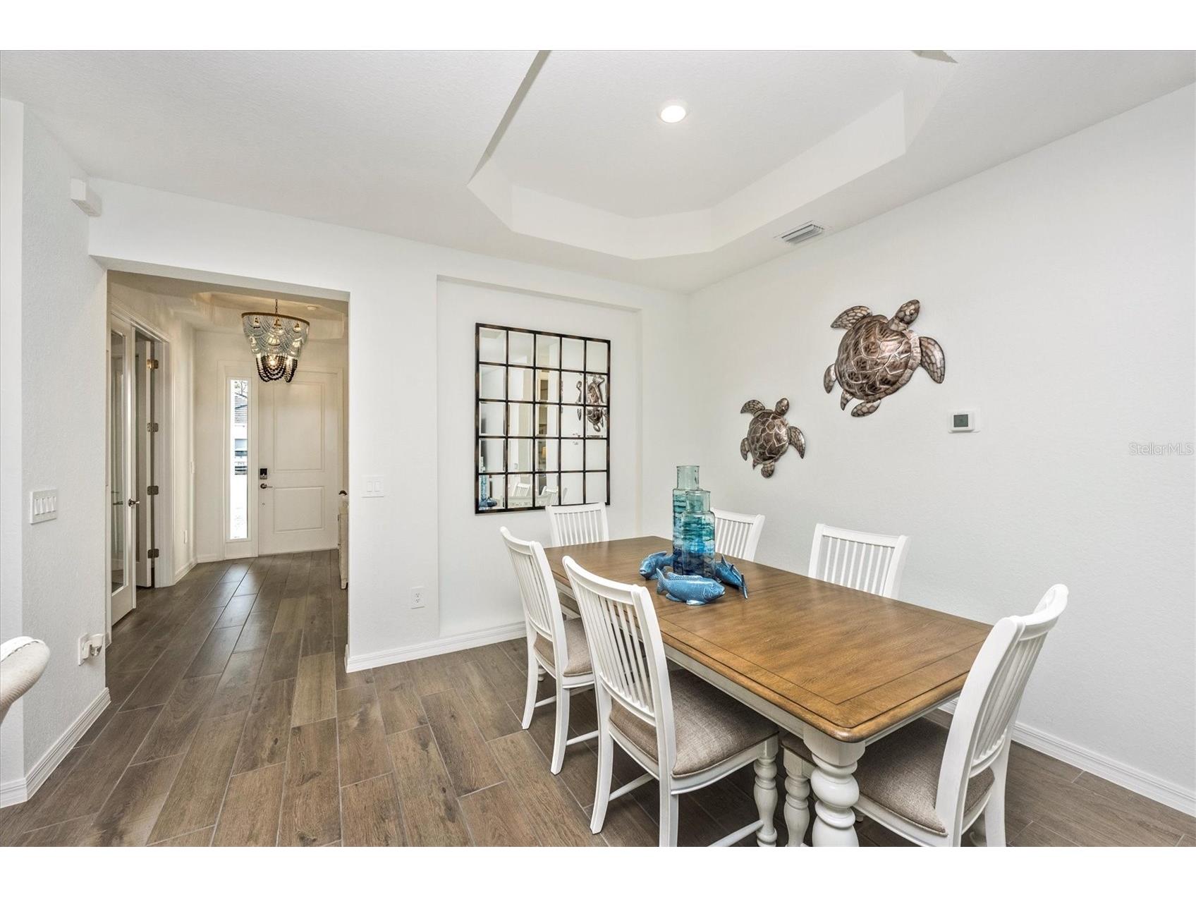 12950 Tulum Loop Venice FL 34293 N6142025 image9