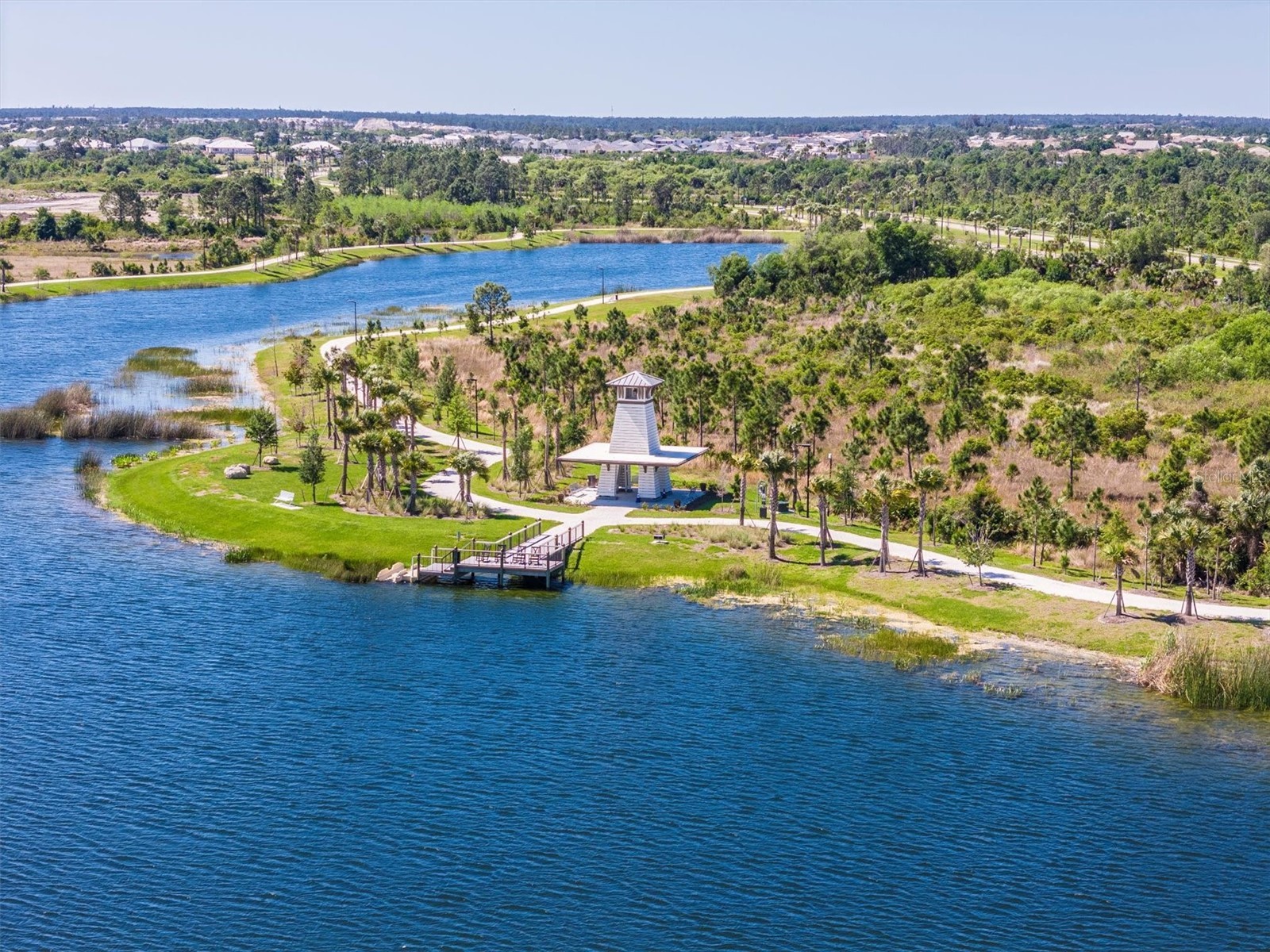 12950 Tulum Loop Venice FL 34293 N6142025 image93