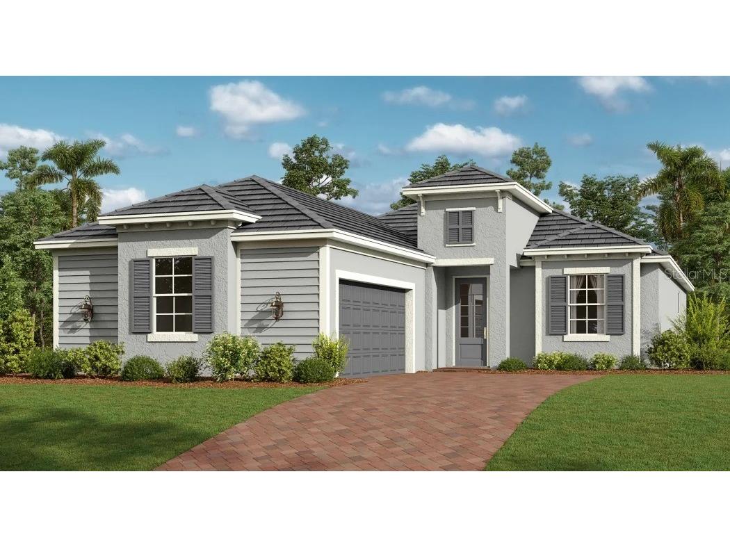 12950 Tulum Loop Venice FL 34293 TB8383933 image1