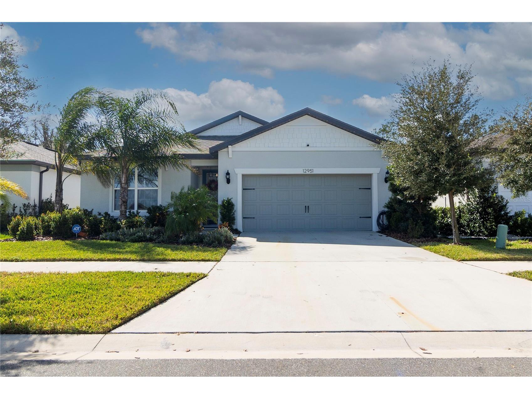 12951 Brookside Moss Drive Riverview FL 33579 TB8499779 image1