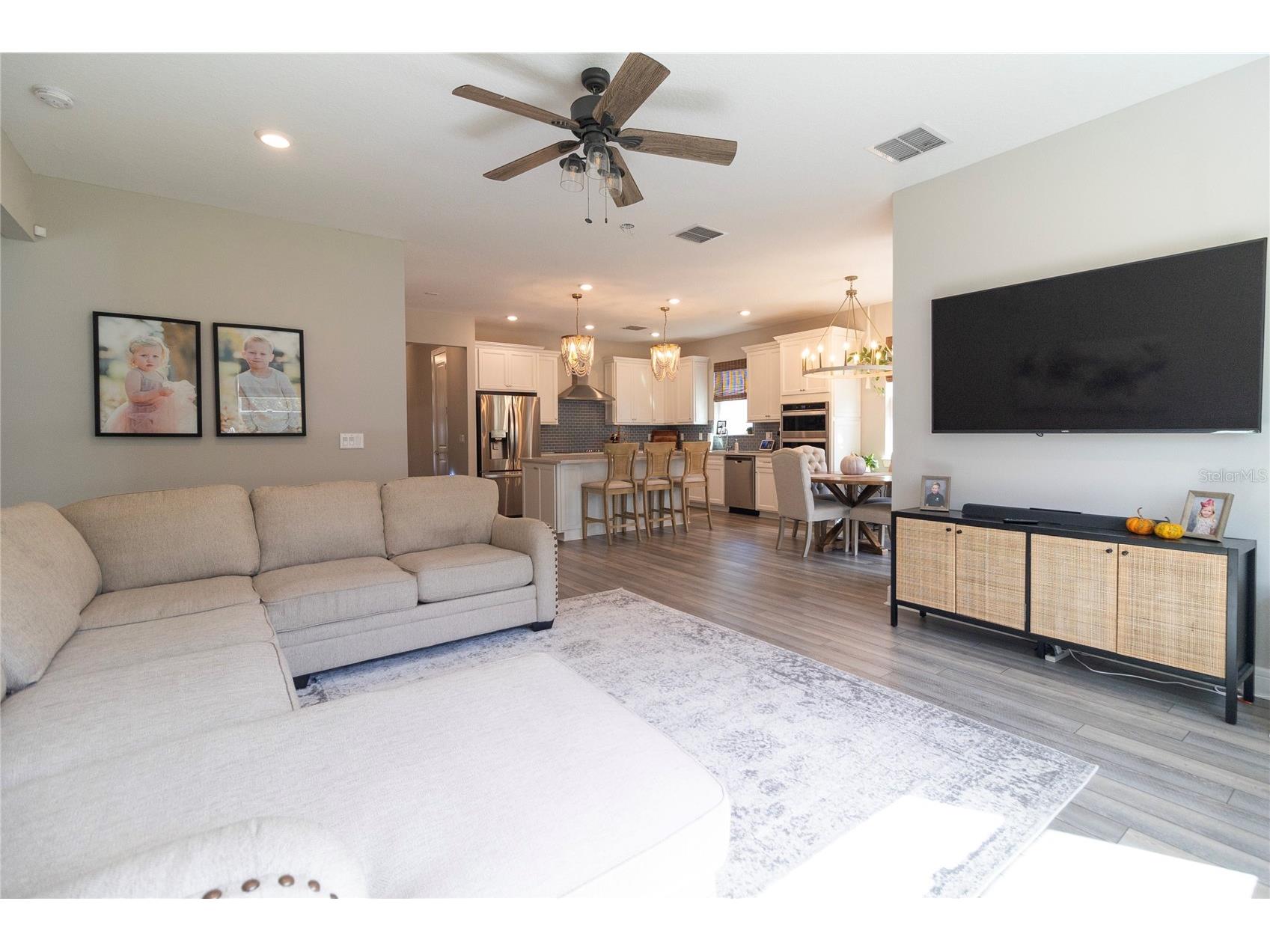 12951 Brookside Moss Drive Riverview FL 33579 TB8499779 image10