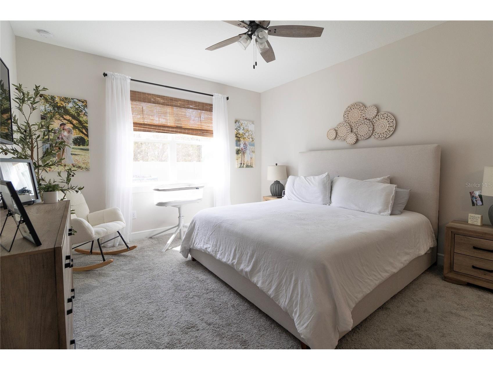 12951 Brookside Moss Drive Riverview FL 33579 TB8499779 image11
