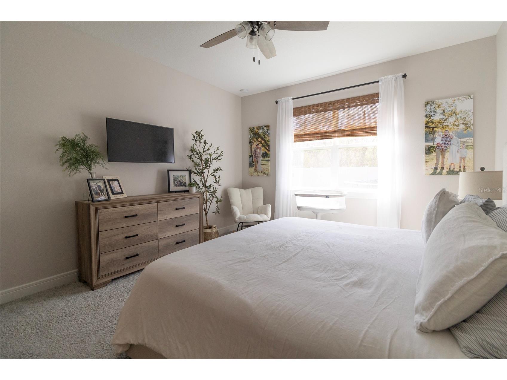 12951 Brookside Moss Drive Riverview FL 33579 TB8499779 image12