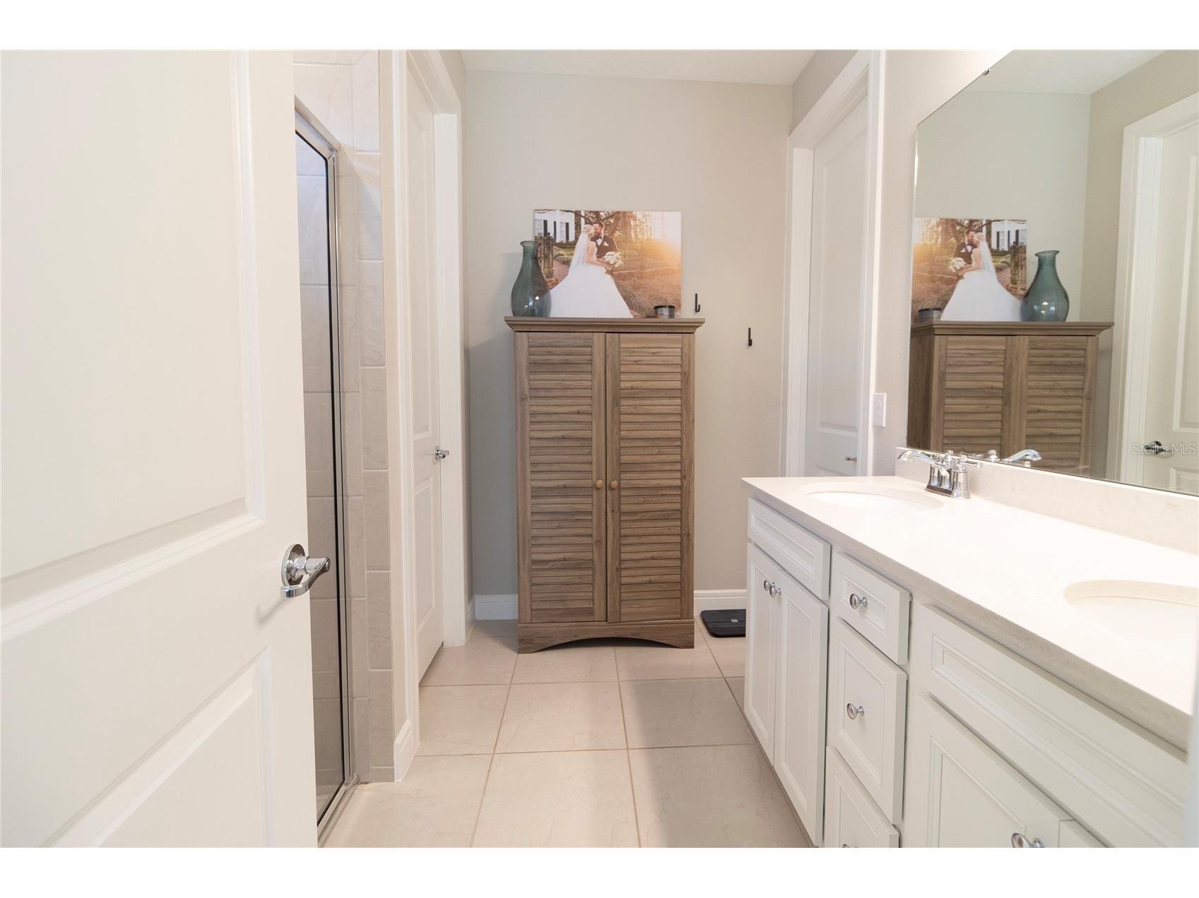 12951 Brookside Moss Drive Riverview FL 33579 TB8499779 image13