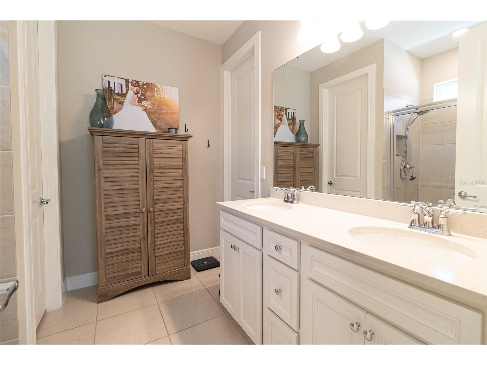 12951 Brookside Moss Drive Riverview FL 33579 TB8499779 image14