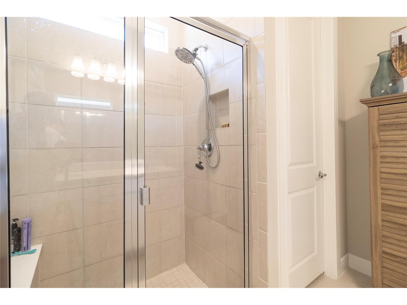 12951 Brookside Moss Drive Riverview FL 33579 TB8499779 image15