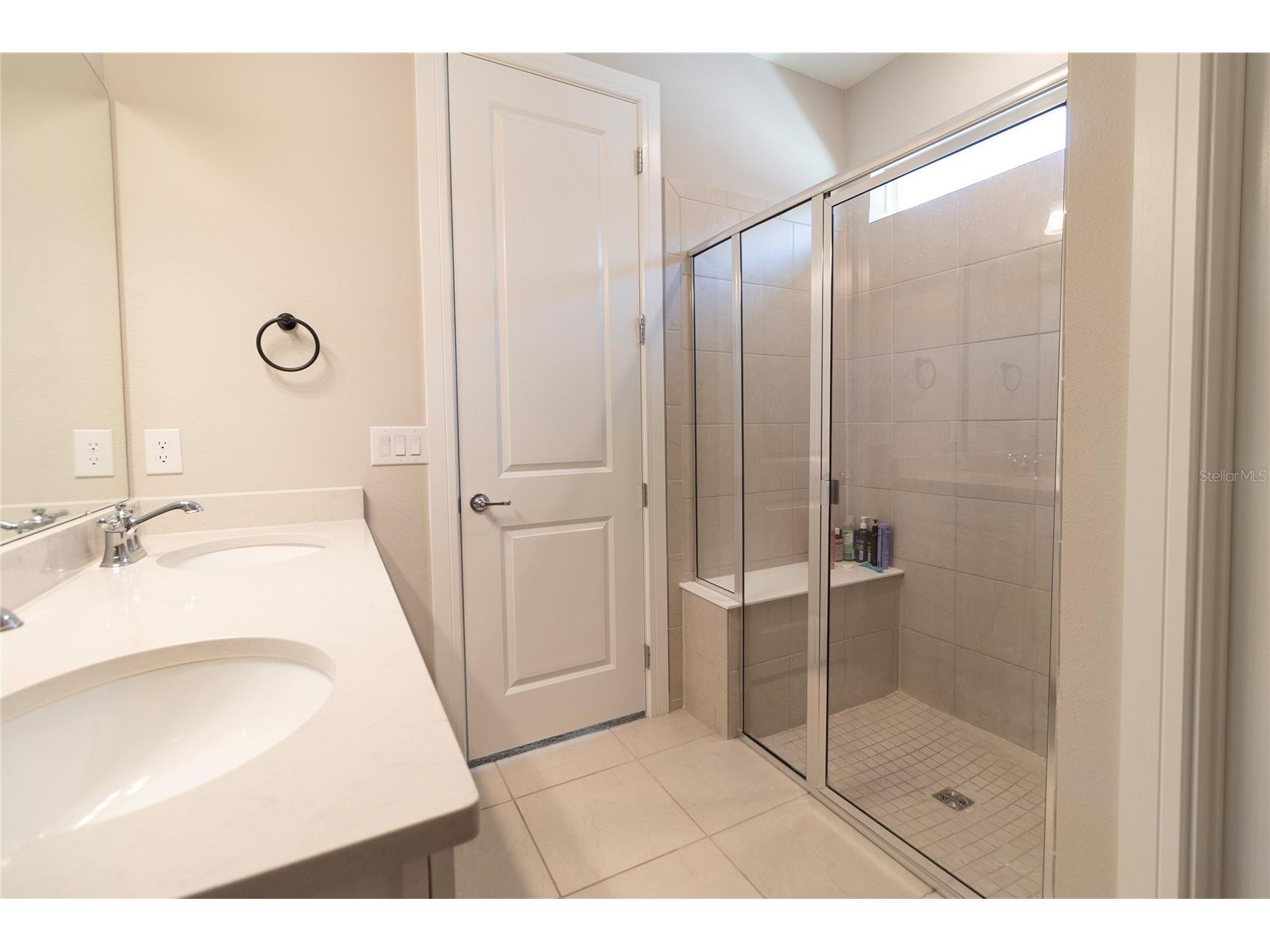 12951 Brookside Moss Drive Riverview FL 33579 TB8499779 image16
