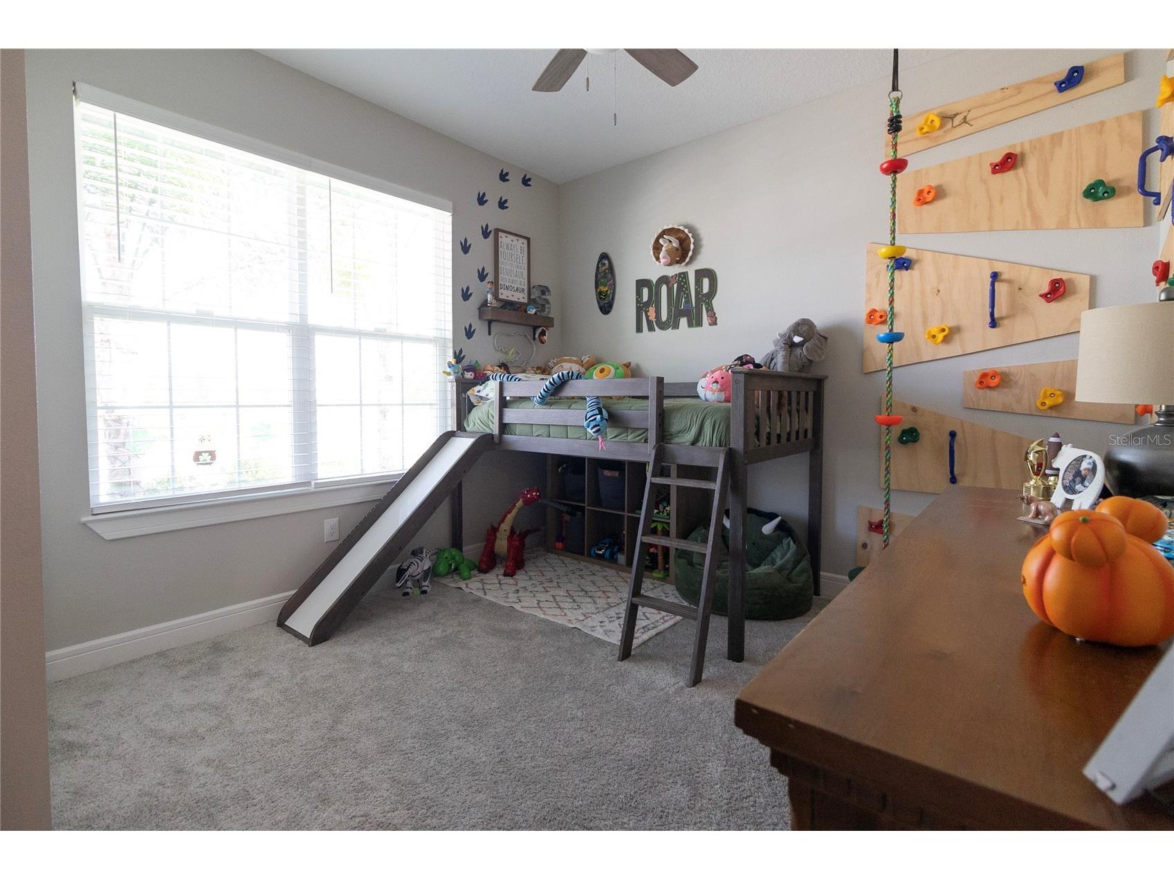 12951 Brookside Moss Drive Riverview FL 33579 TB8499779 image17