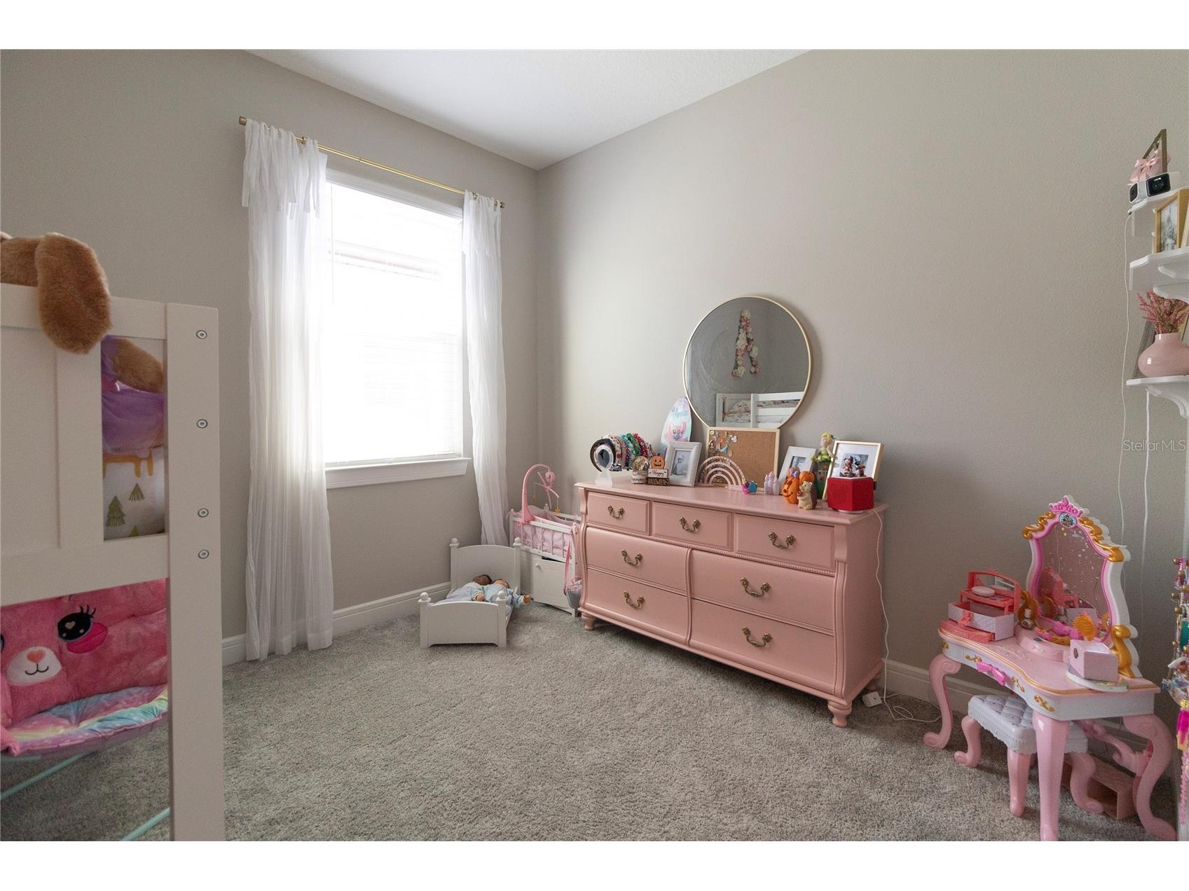 12951 Brookside Moss Drive Riverview FL 33579 TB8499779 image19