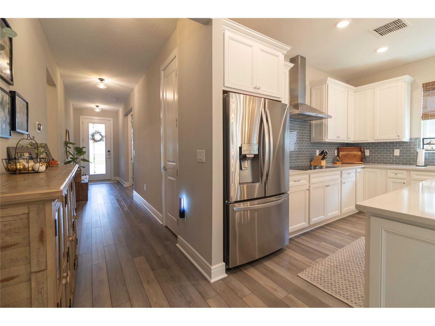 12951 Brookside Moss Drive Riverview FL 33579 TB8499779 image2