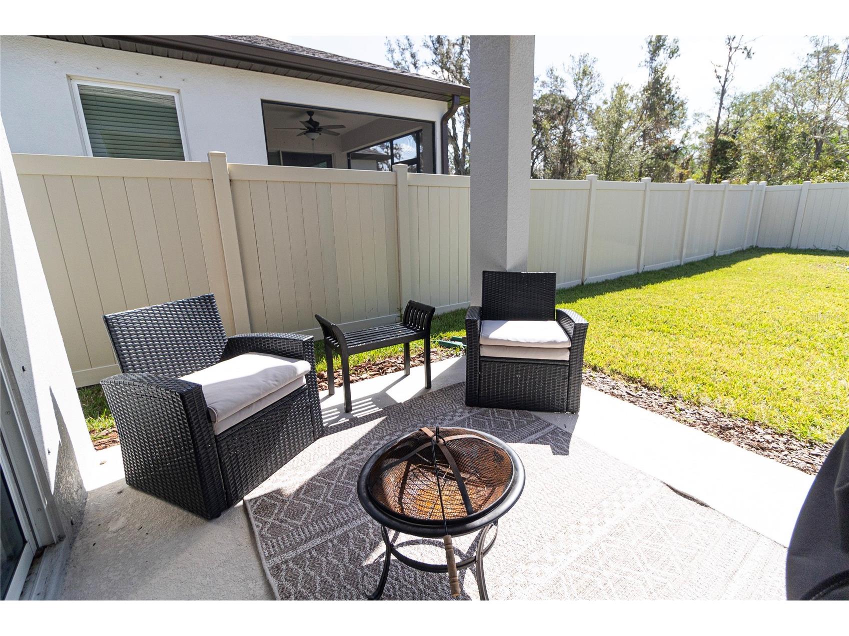 12951 Brookside Moss Drive Riverview FL 33579 TB8499779 image21