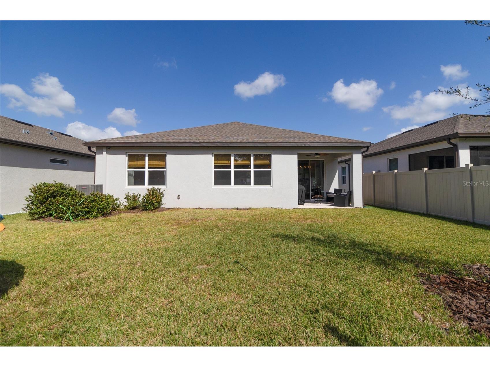 12951 Brookside Moss Drive Riverview FL 33579 TB8499779 image22