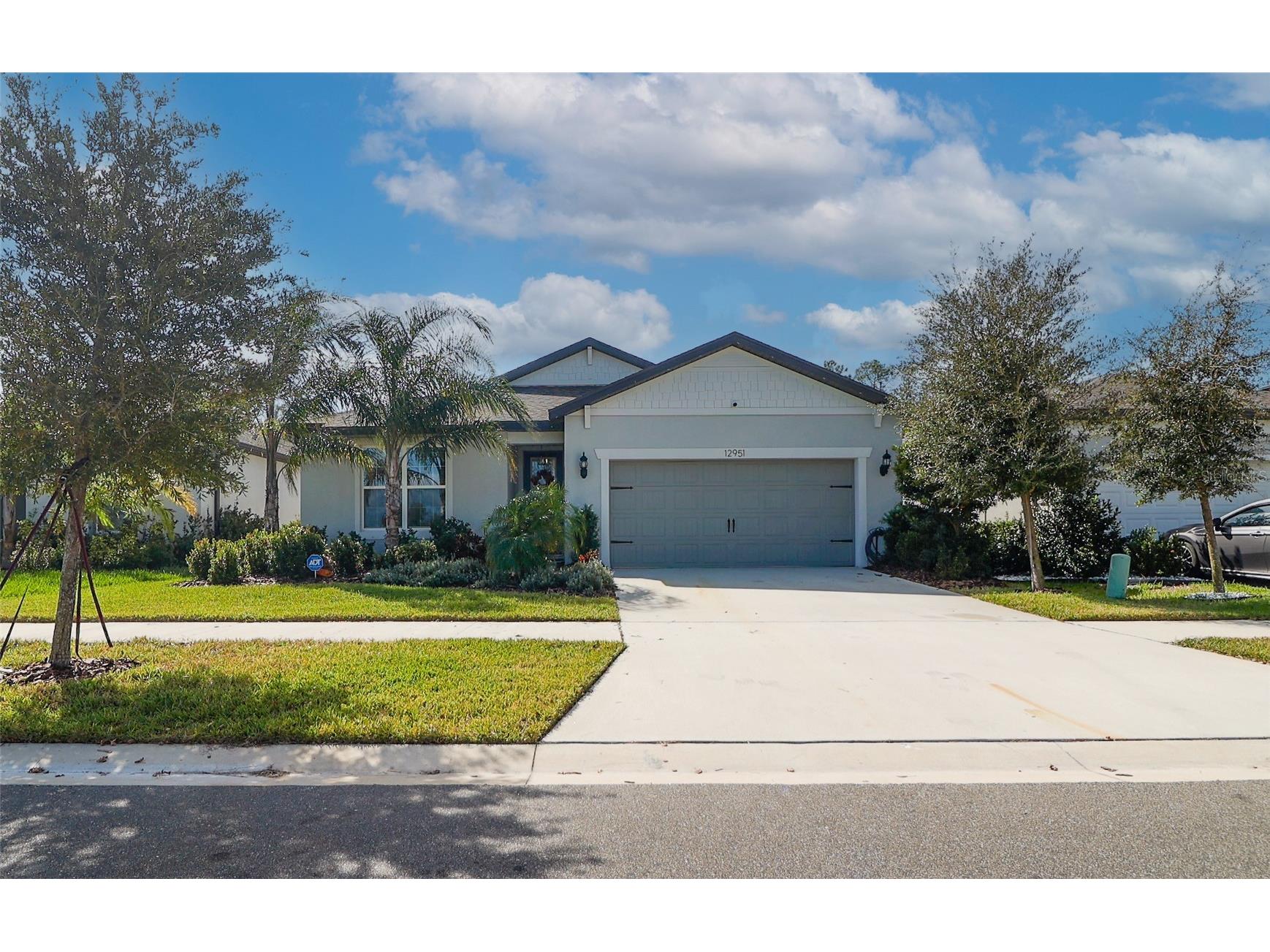 12951 Brookside Moss Drive Riverview FL 33579 TB8499779 image23