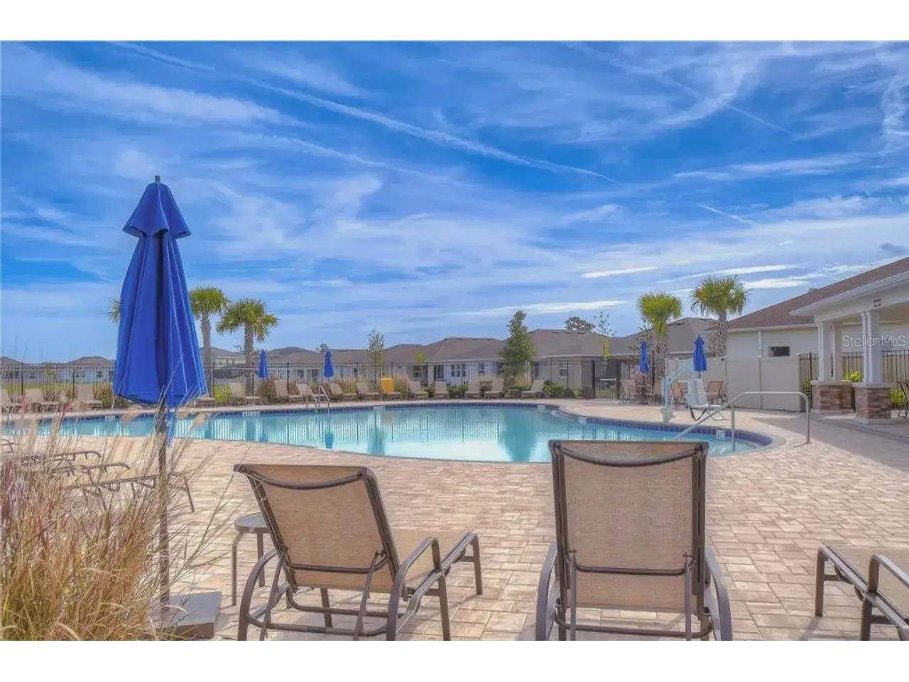 12951 Brookside Moss Drive Riverview FL 33579 TB8499779 image25