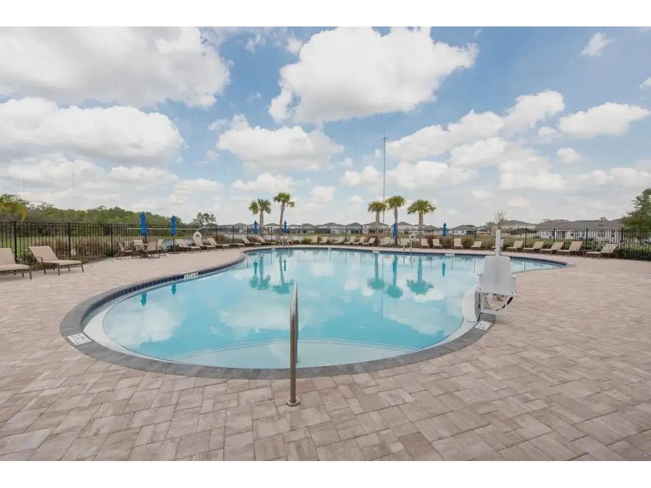 12951 Brookside Moss Drive Riverview FL 33579 TB8499779 image26