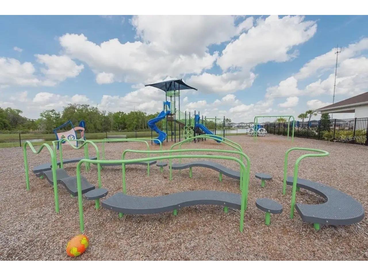12951 Brookside Moss Drive Riverview FL 33579 TB8499779 image27