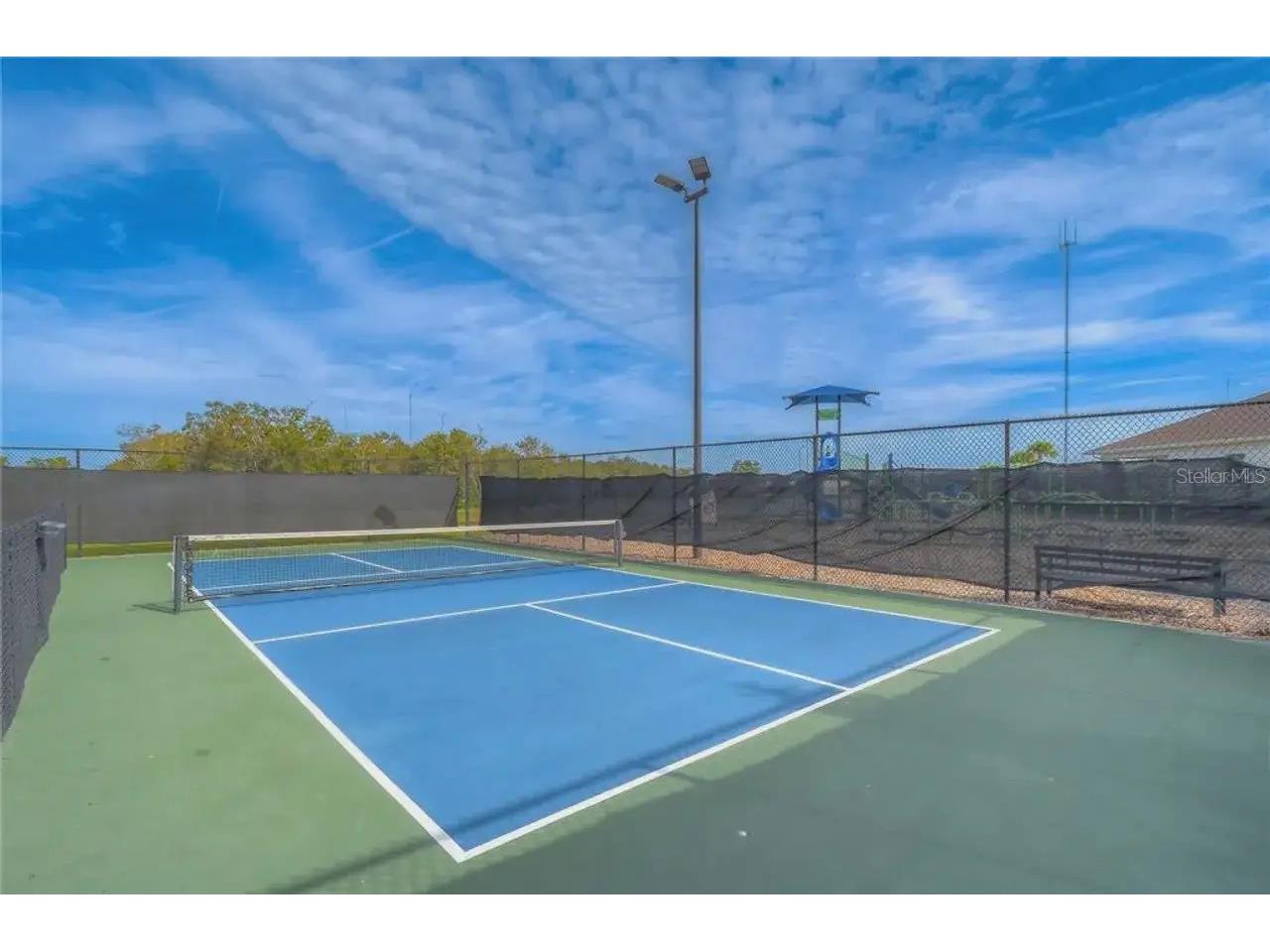 12951 Brookside Moss Drive Riverview FL 33579 TB8499779 image28