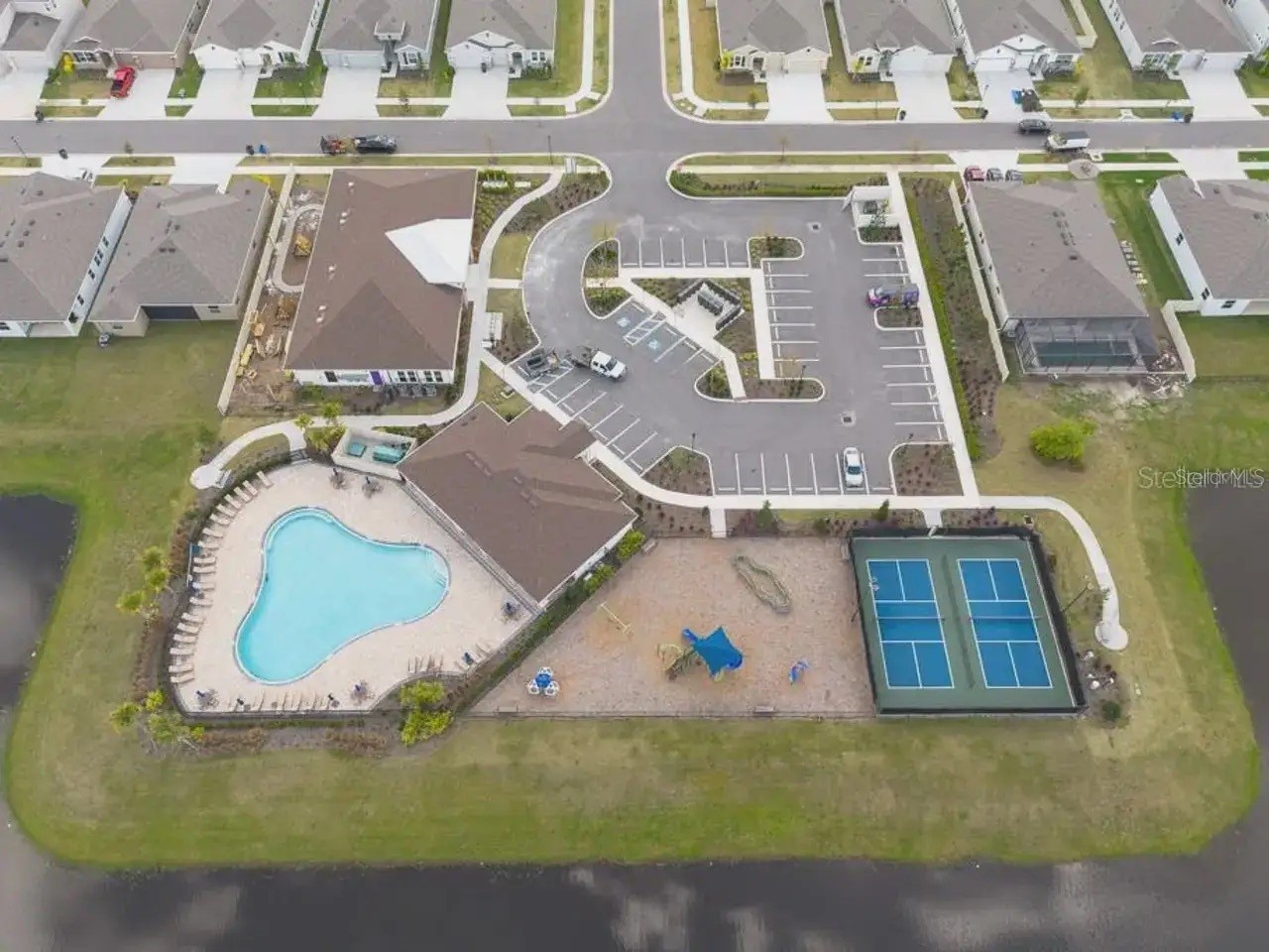 12951 Brookside Moss Drive Riverview FL 33579 TB8499779 image29