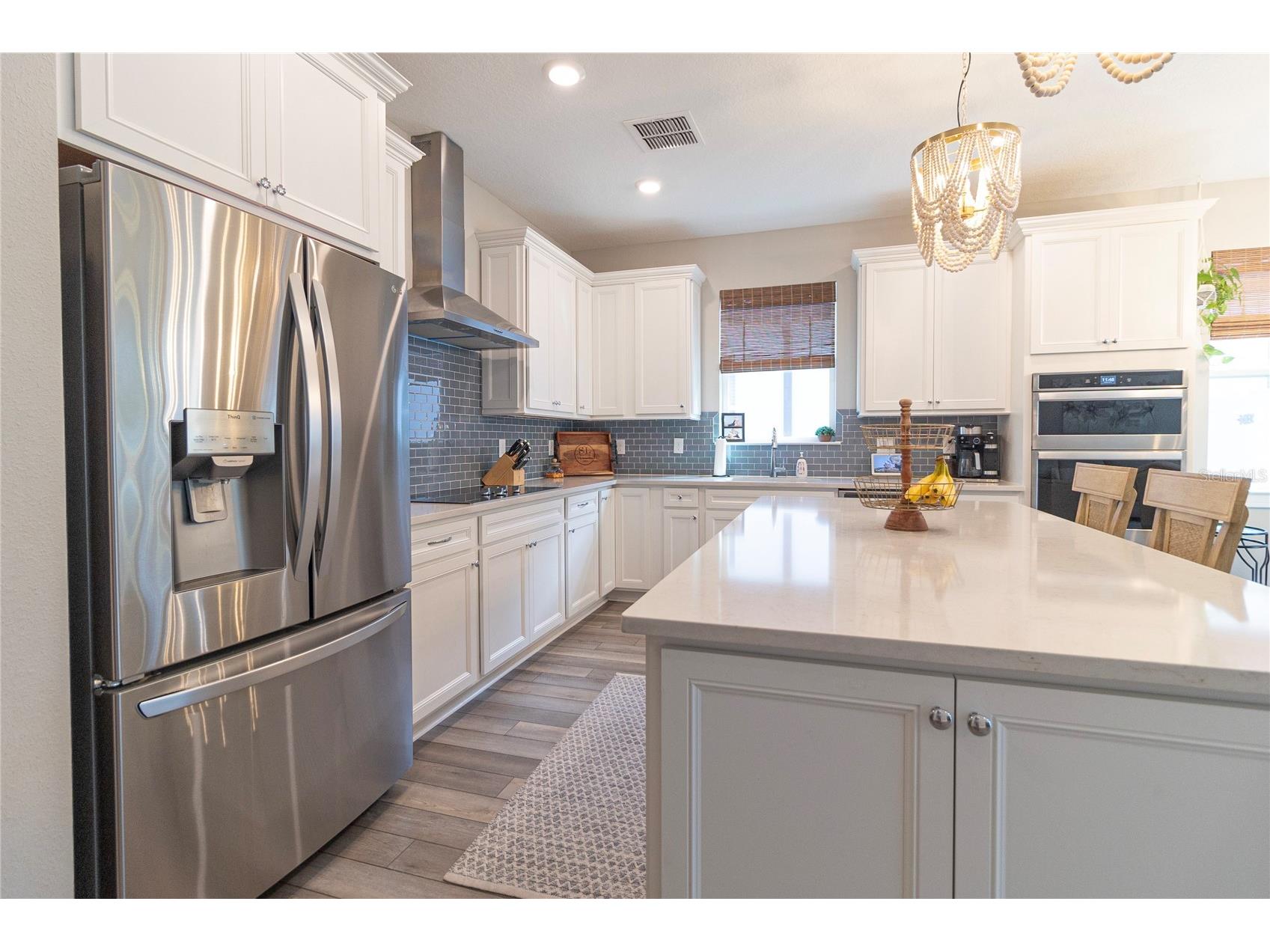 12951 Brookside Moss Drive Riverview FL 33579 TB8499779 image3