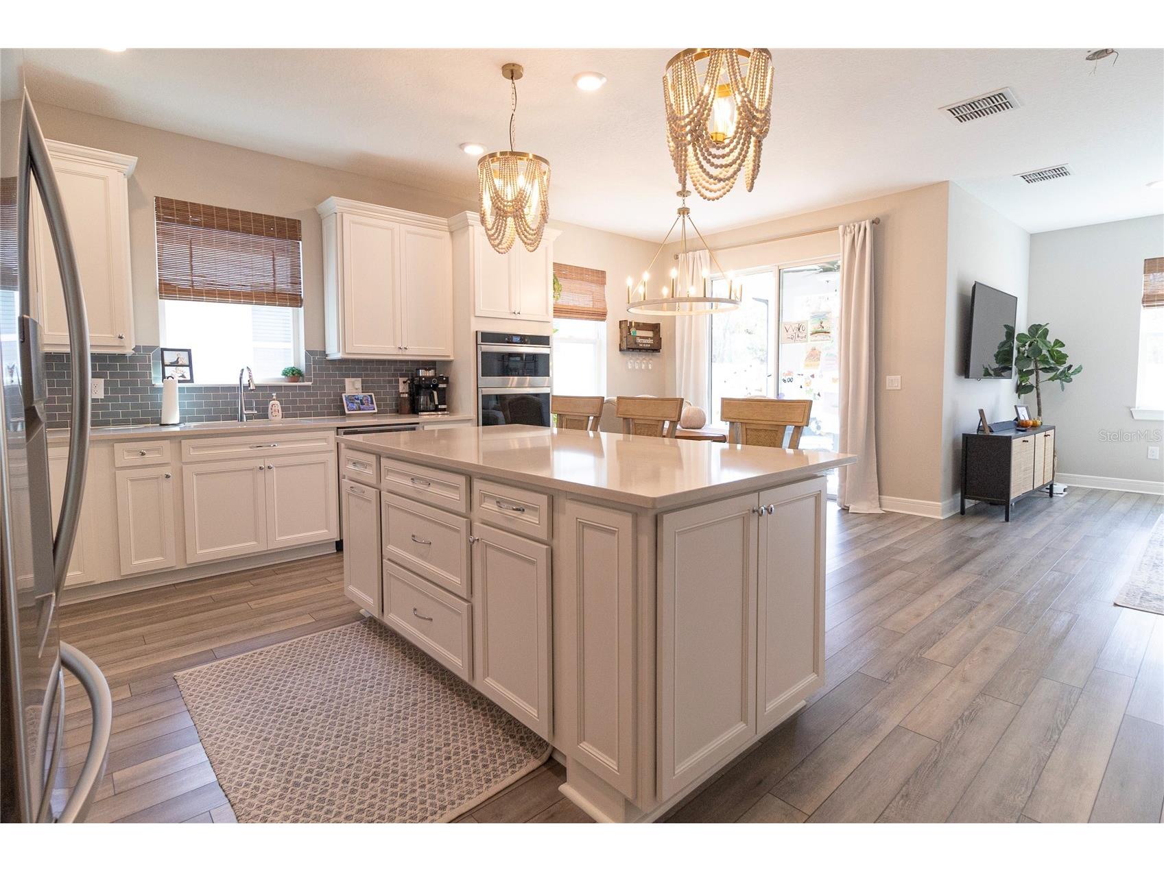 12951 Brookside Moss Drive Riverview FL 33579 TB8499779 image5