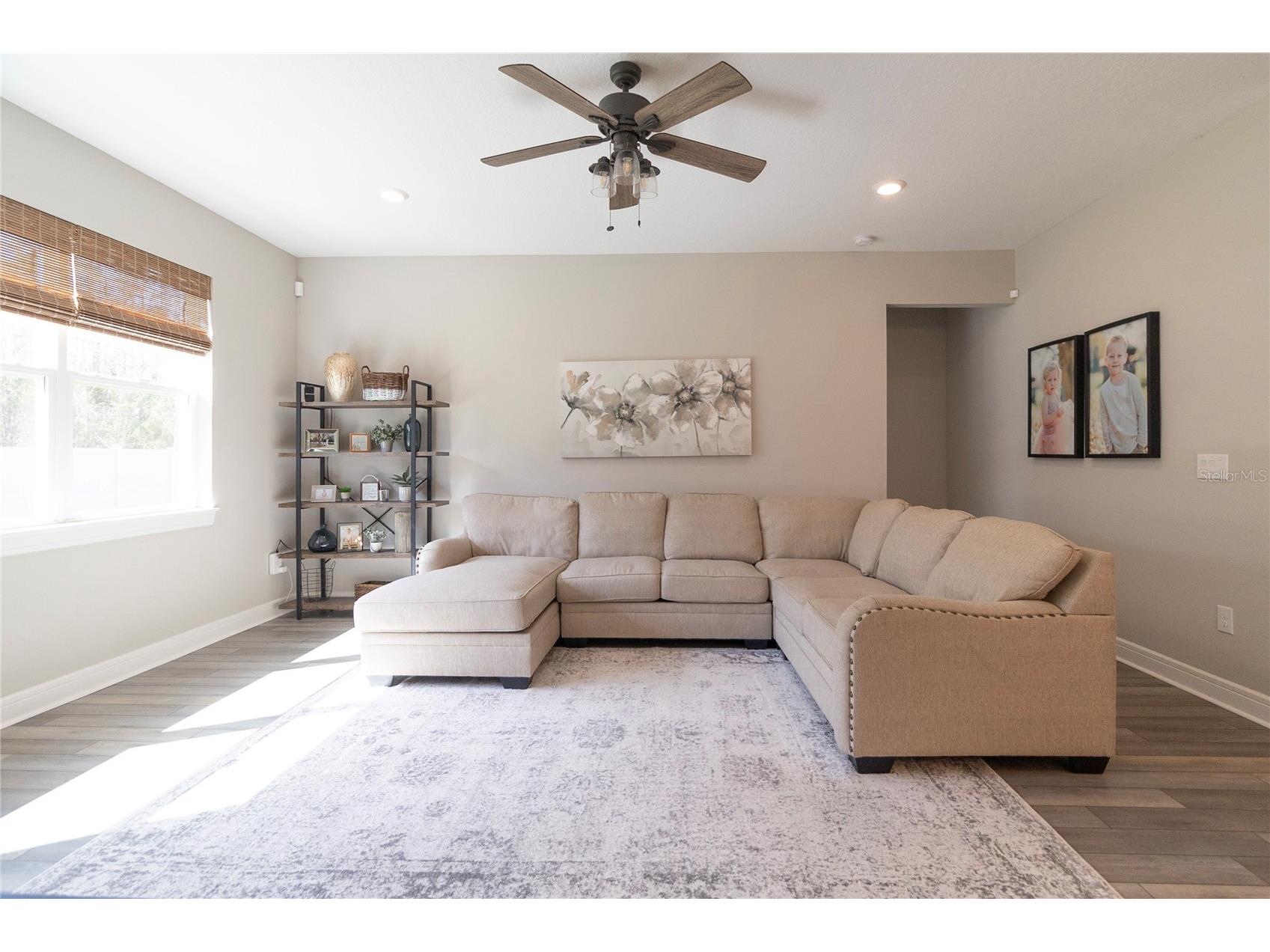 12951 Brookside Moss Drive Riverview FL 33579 TB8499779 image7