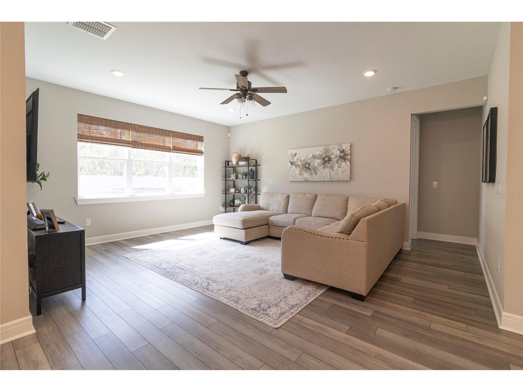 12951 Brookside Moss Drive Riverview FL 33579 TB8499779 image8