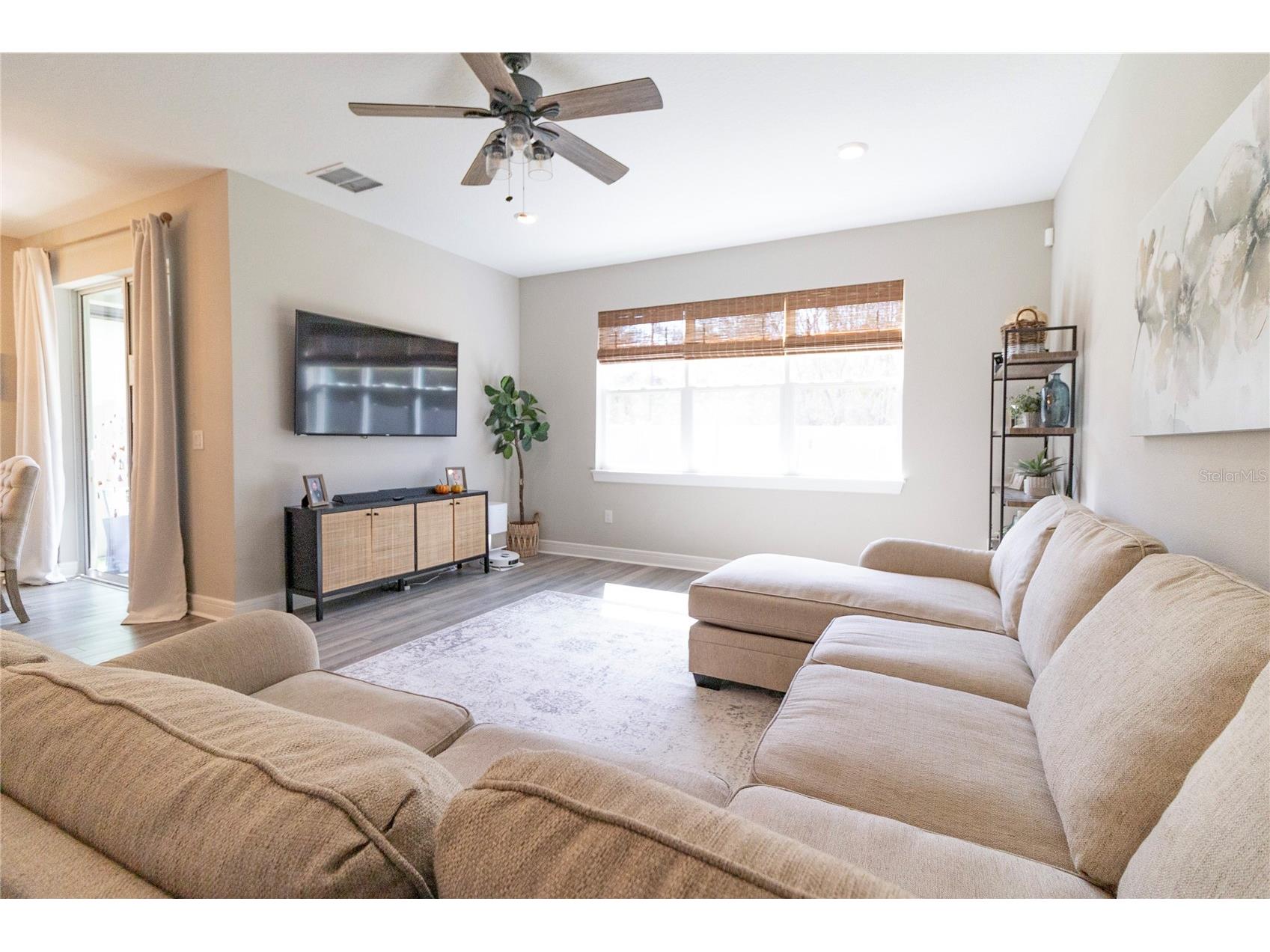 12951 Brookside Moss Drive Riverview FL 33579 TB8499779 image9
