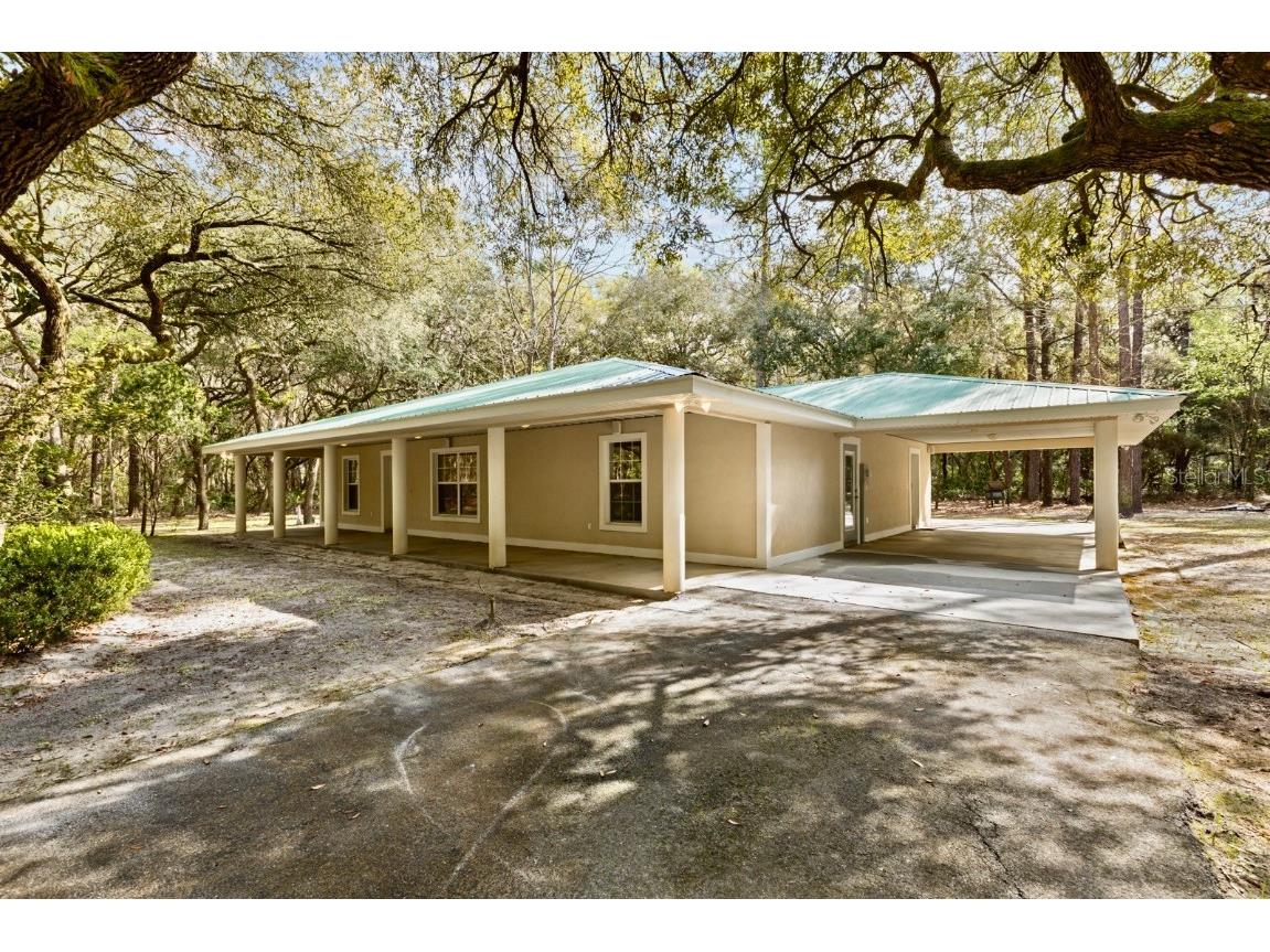 12951 NW 82nd Court Chiefland FL 32626 GC520296 image1