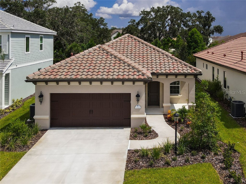 12951 Seasong Terrace Bradenton FL 34211 O6133443 image1