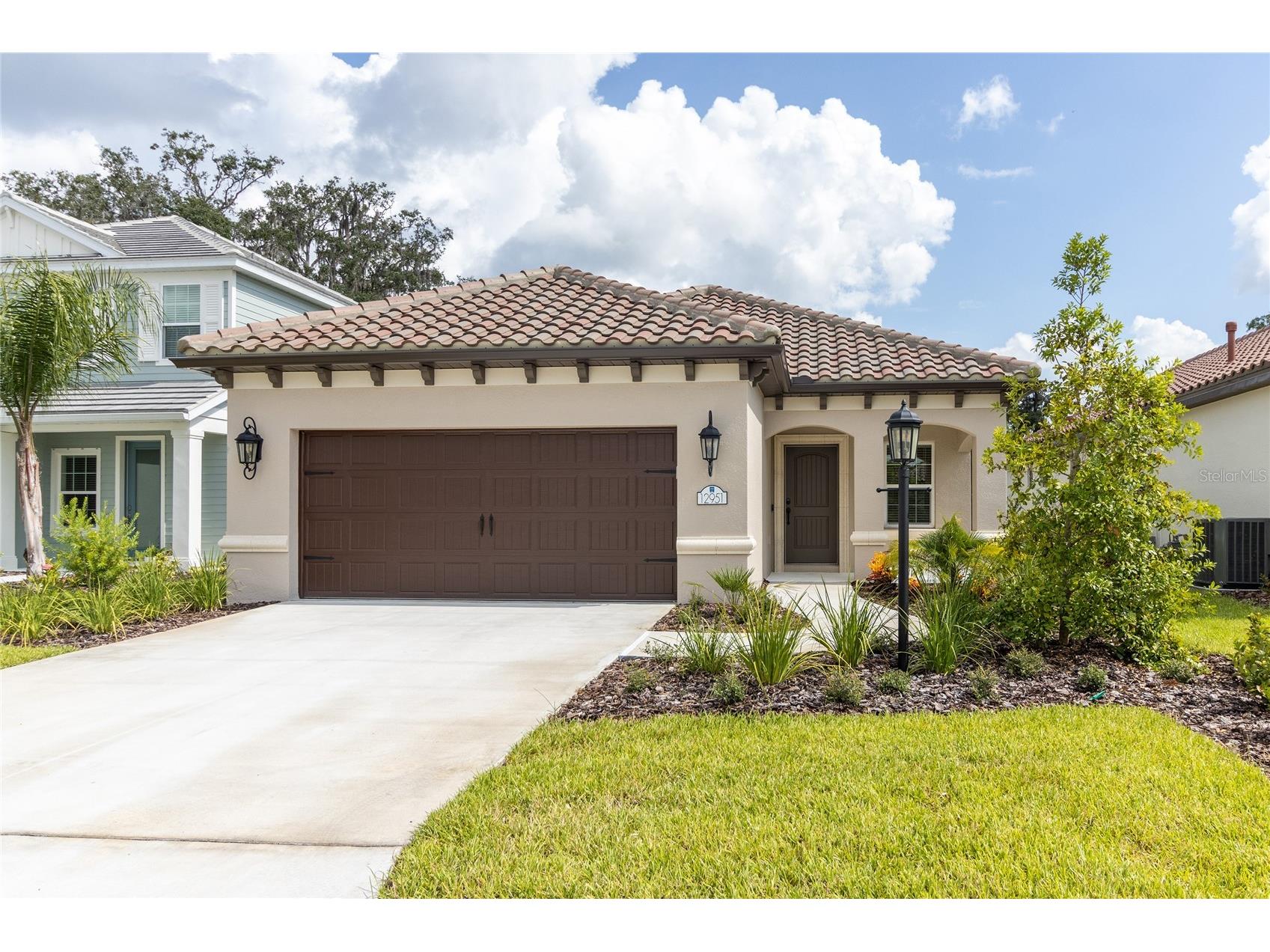 12951 Seasong Terrace Bradenton FL 34211 R4911303 image1