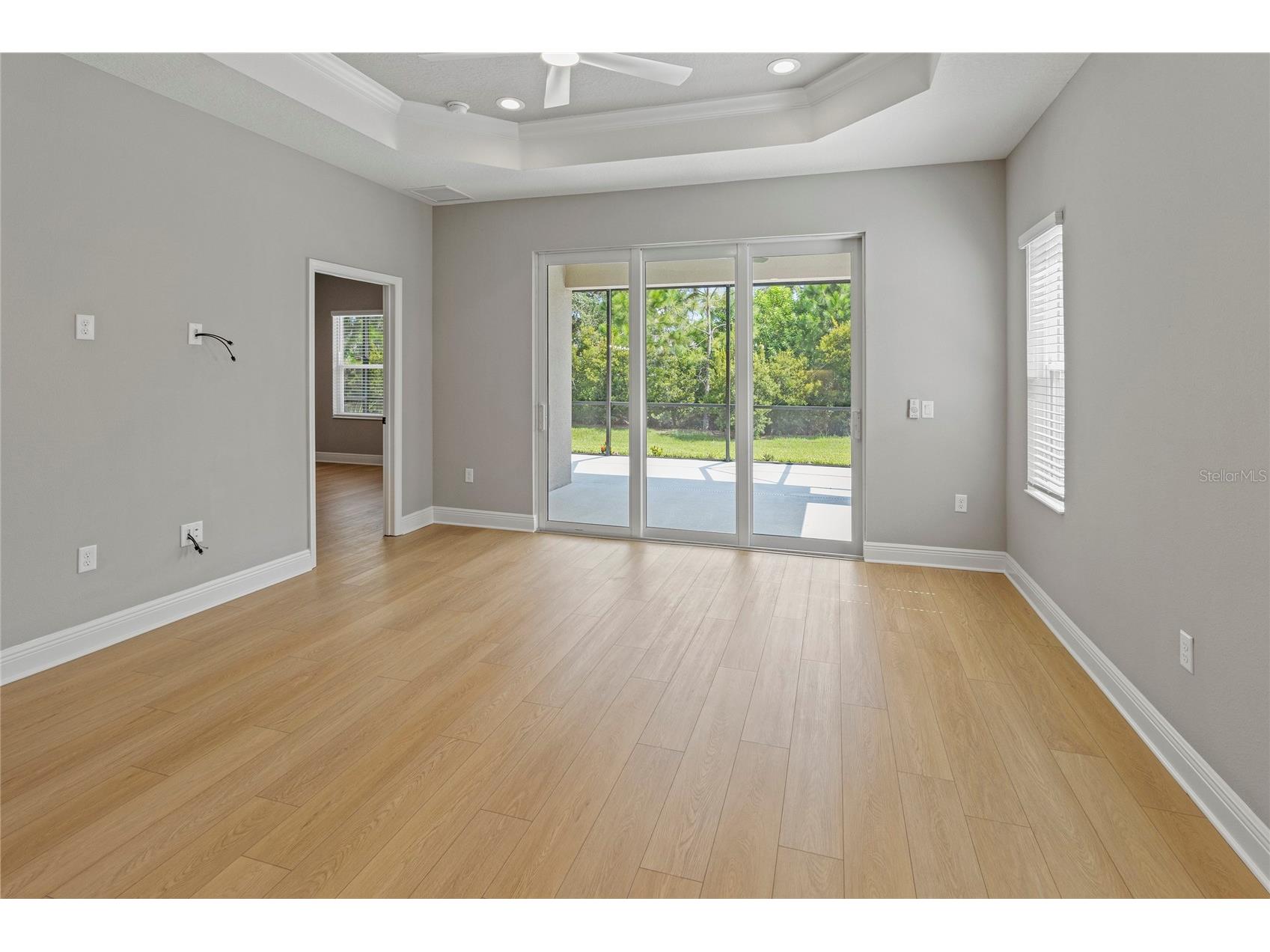 12951 Seasong Terrace Bradenton FL 34211 R4911303 image10
