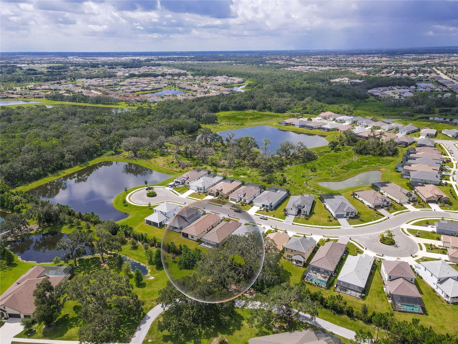 12951 Seasong Terrace Bradenton FL 34211 R4911303 image12