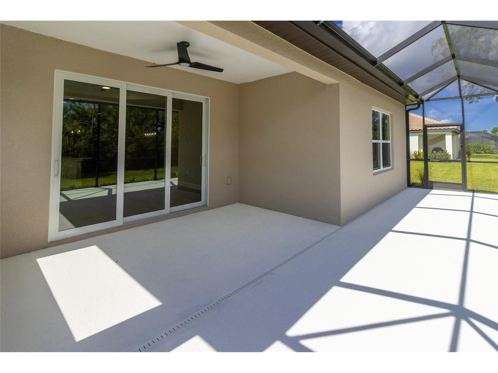 12951 Seasong Terrace Bradenton FL 34211 R4911303 image13