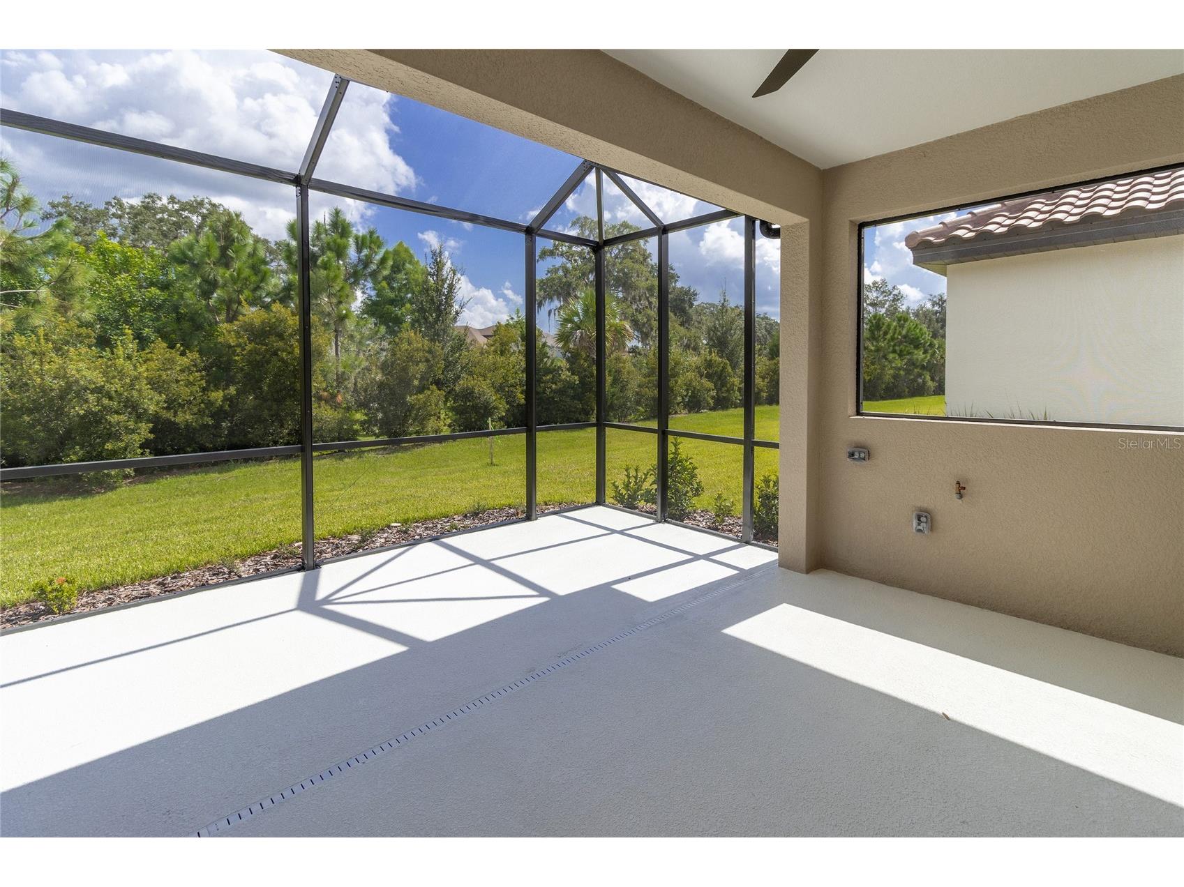 12951 Seasong Terrace Bradenton FL 34211 R4911303 image14