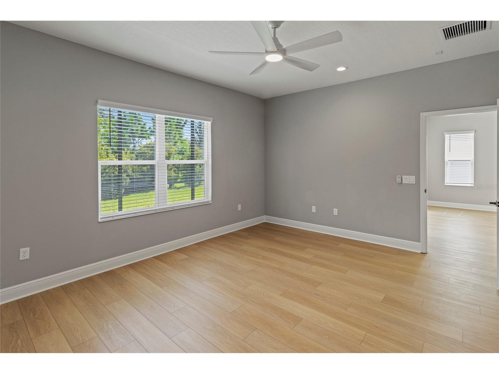 12951 Seasong Terrace Bradenton FL 34211 R4911303 image15