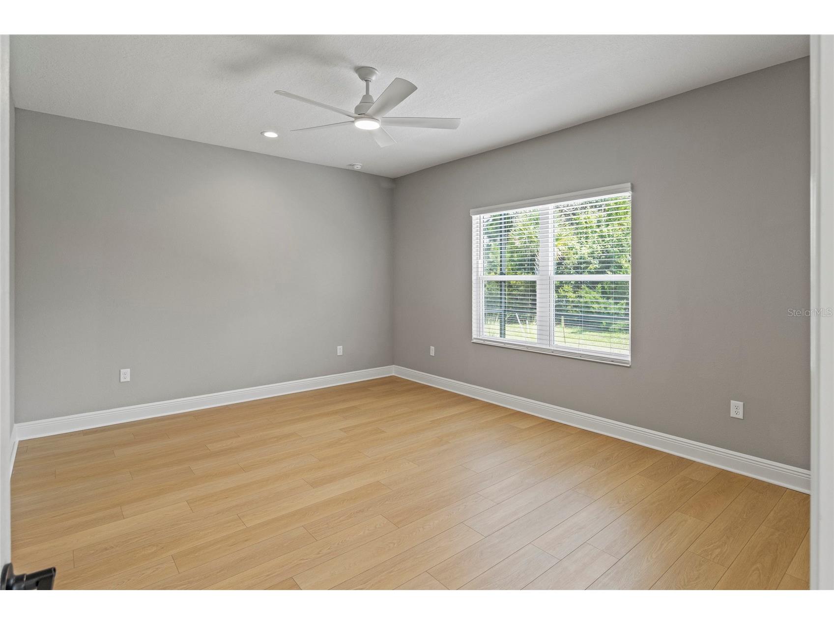 12951 Seasong Terrace Bradenton FL 34211 R4911303 image16