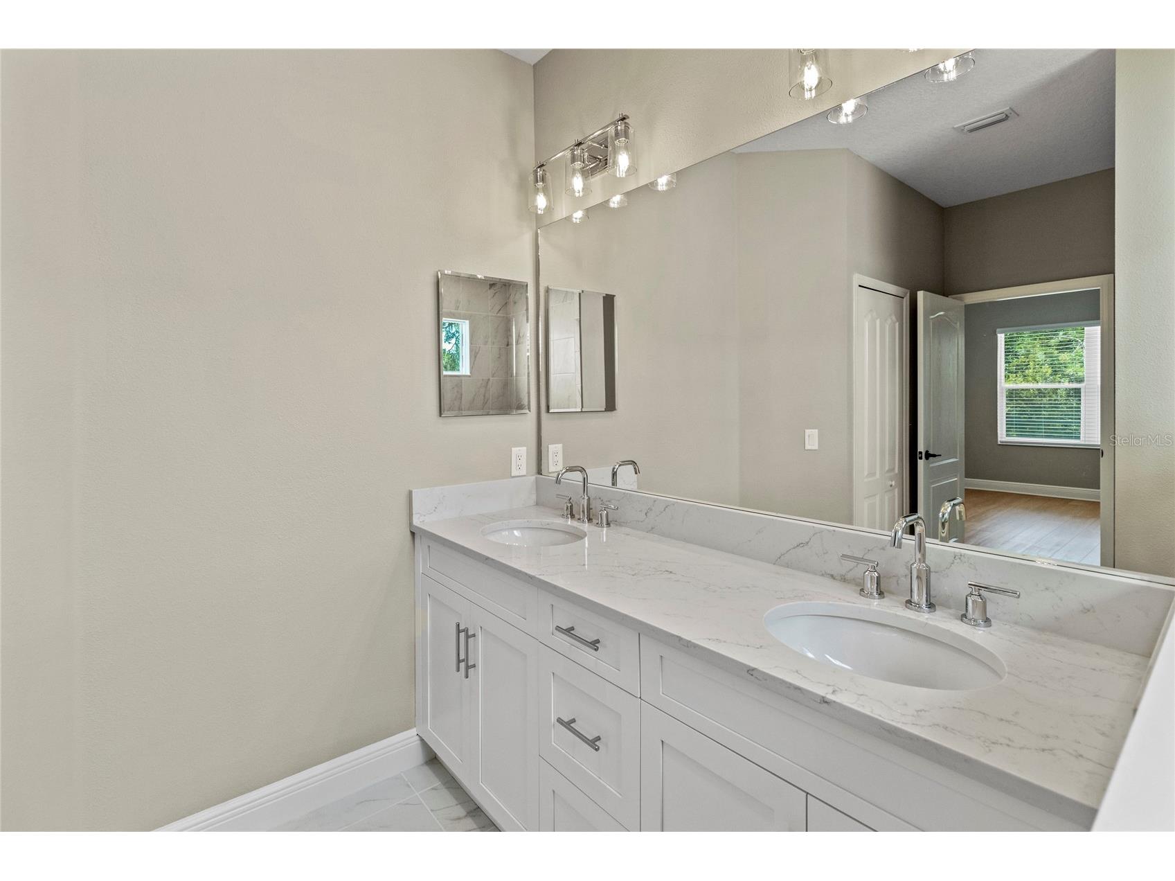 12951 Seasong Terrace Bradenton FL 34211 R4911303 image17