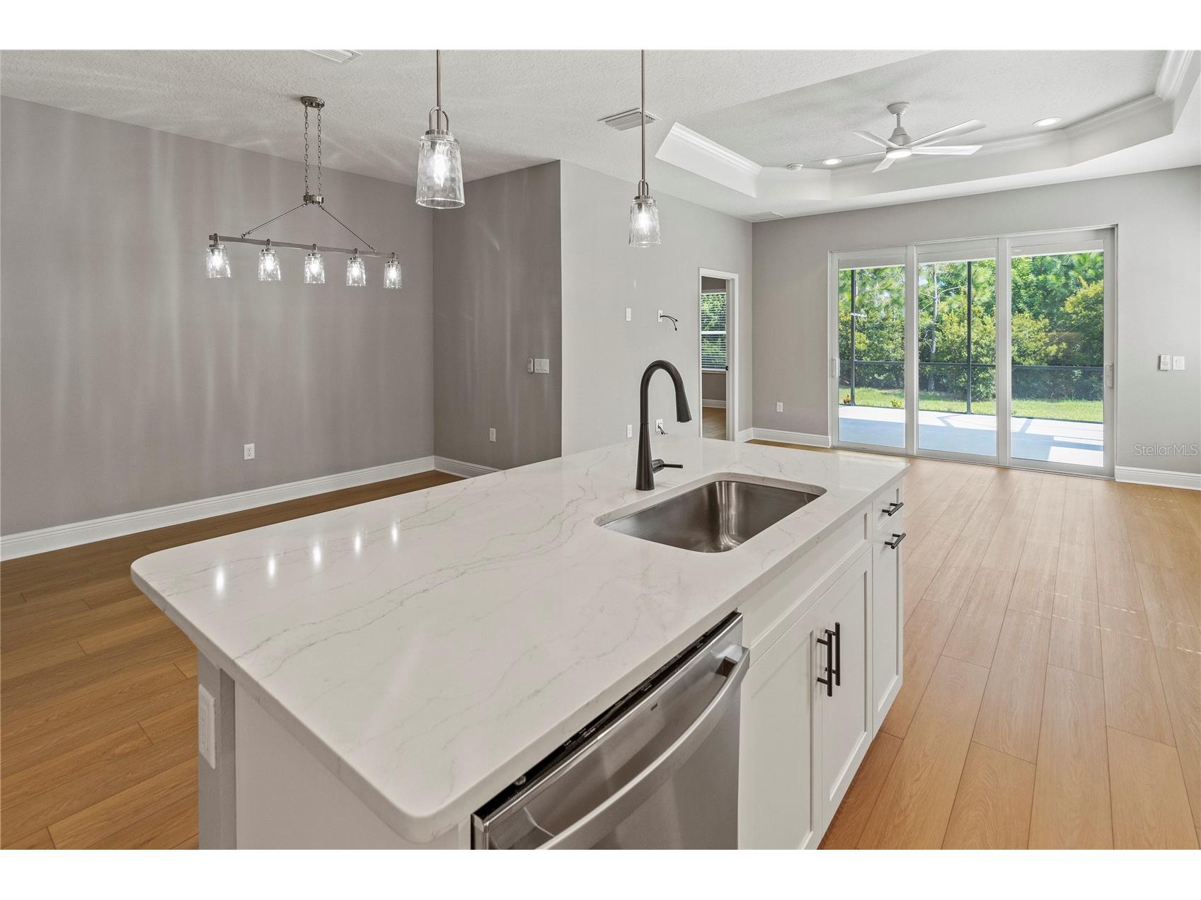12951 Seasong Terrace Bradenton FL 34211 R4911303 image20