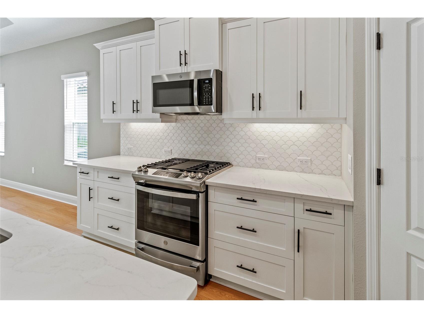 12951 Seasong Terrace Bradenton FL 34211 R4911303 image21