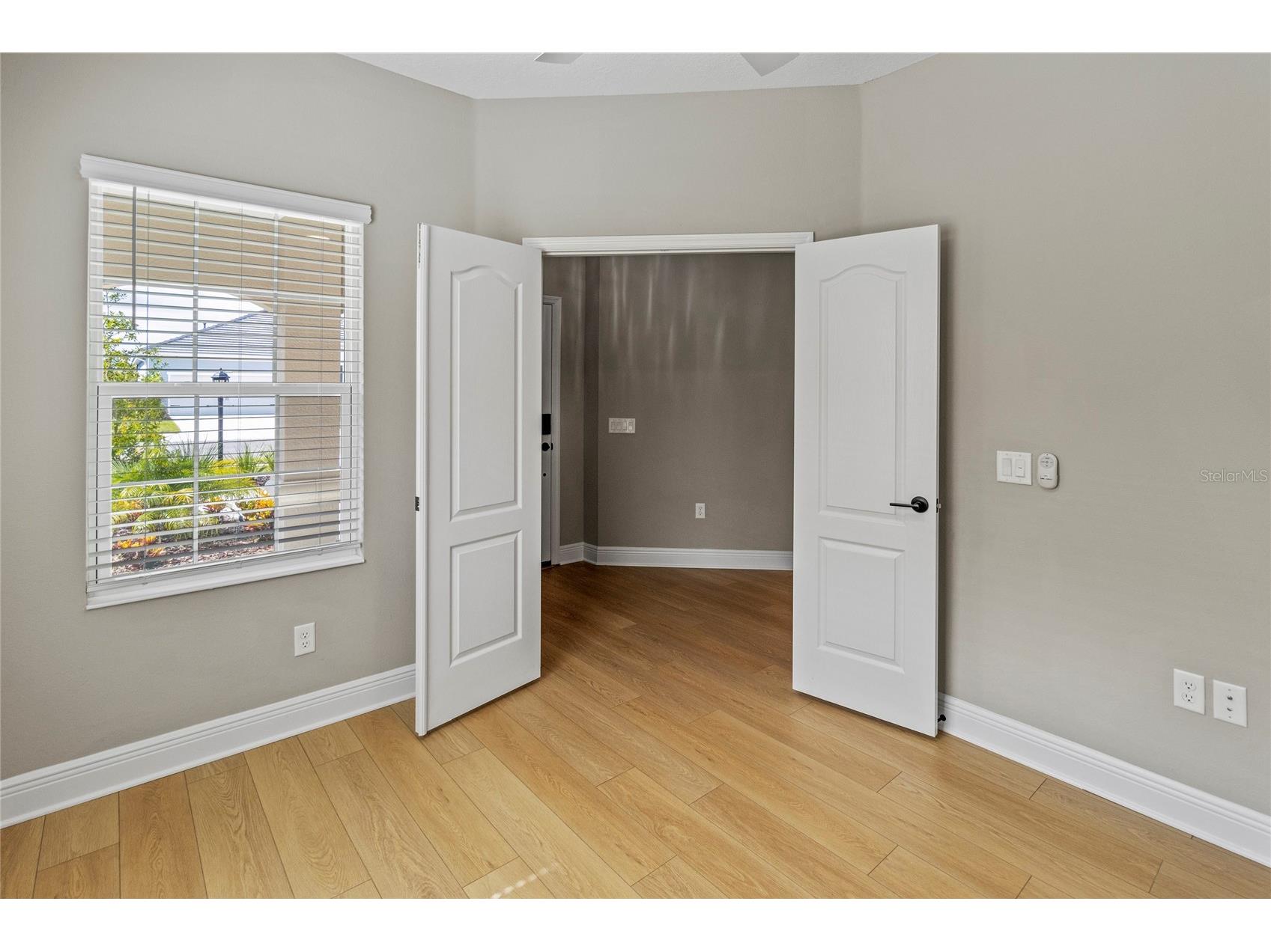 12951 Seasong Terrace Bradenton FL 34211 R4911303 image22