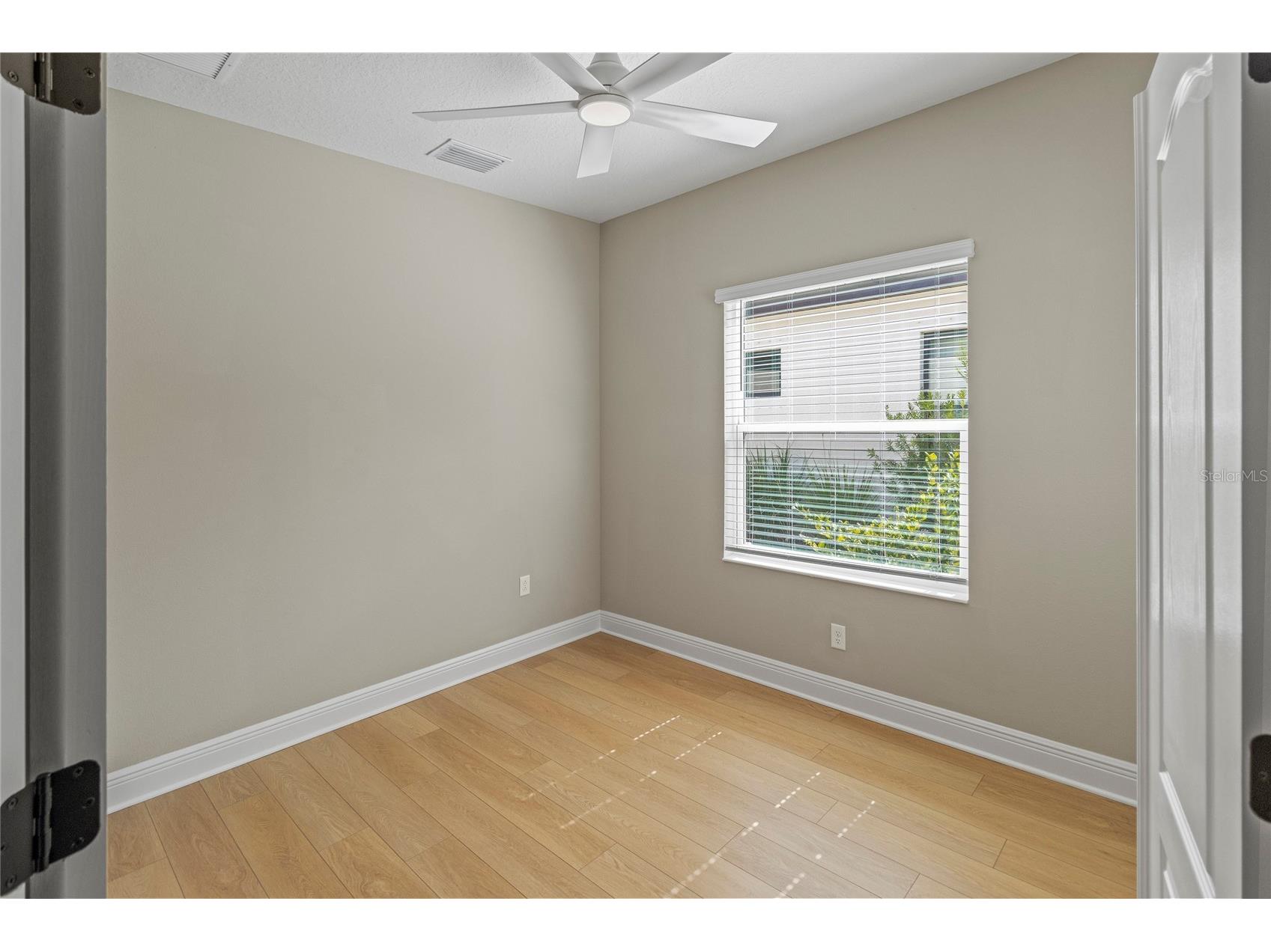 12951 Seasong Terrace Bradenton FL 34211 R4911303 image23