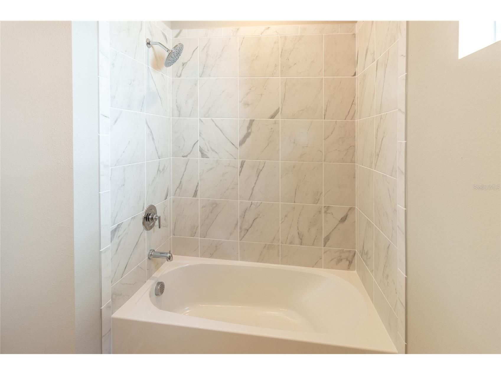 12951 Seasong Terrace Bradenton FL 34211 R4911303 image24