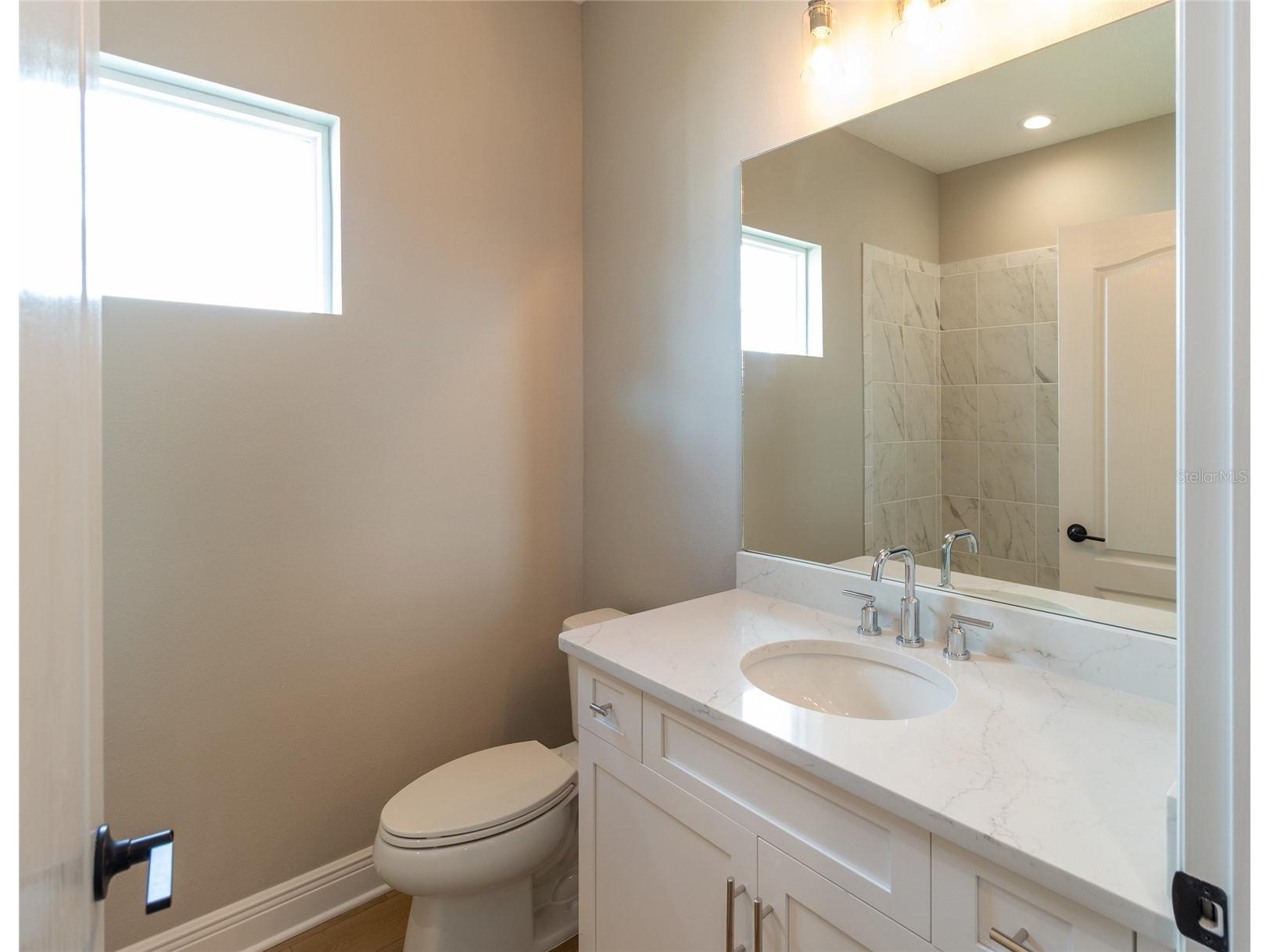 12951 Seasong Terrace Bradenton FL 34211 R4911303 image25