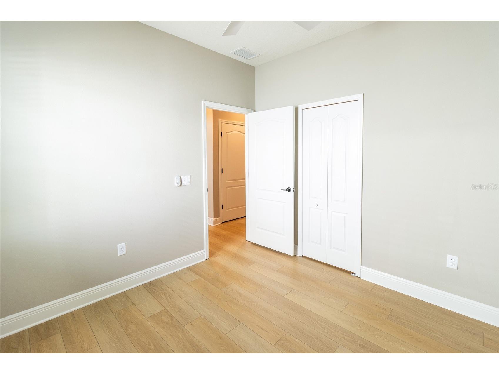 12951 Seasong Terrace Bradenton FL 34211 R4911303 image26