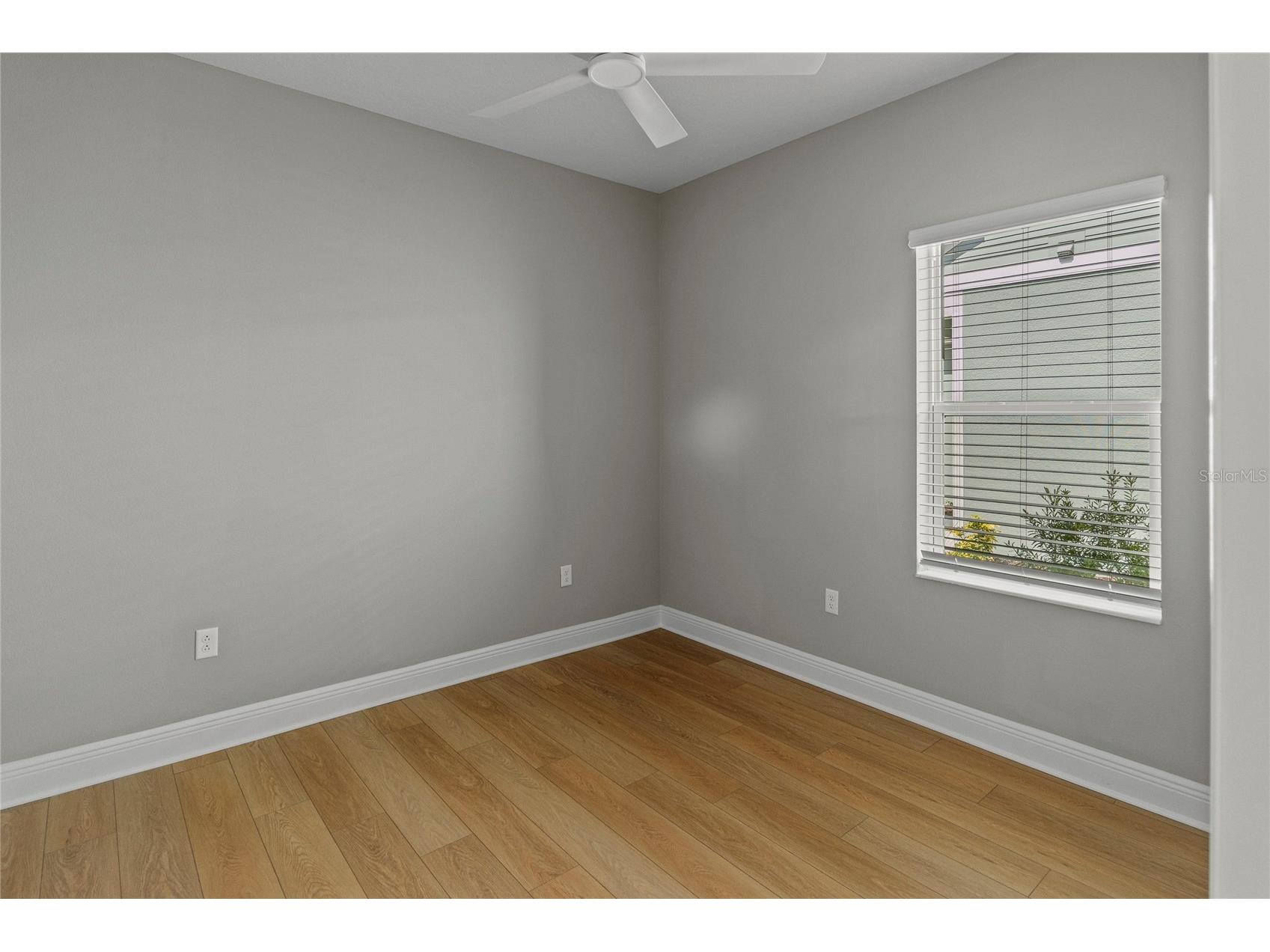 12951 Seasong Terrace Bradenton FL 34211 R4911303 image28