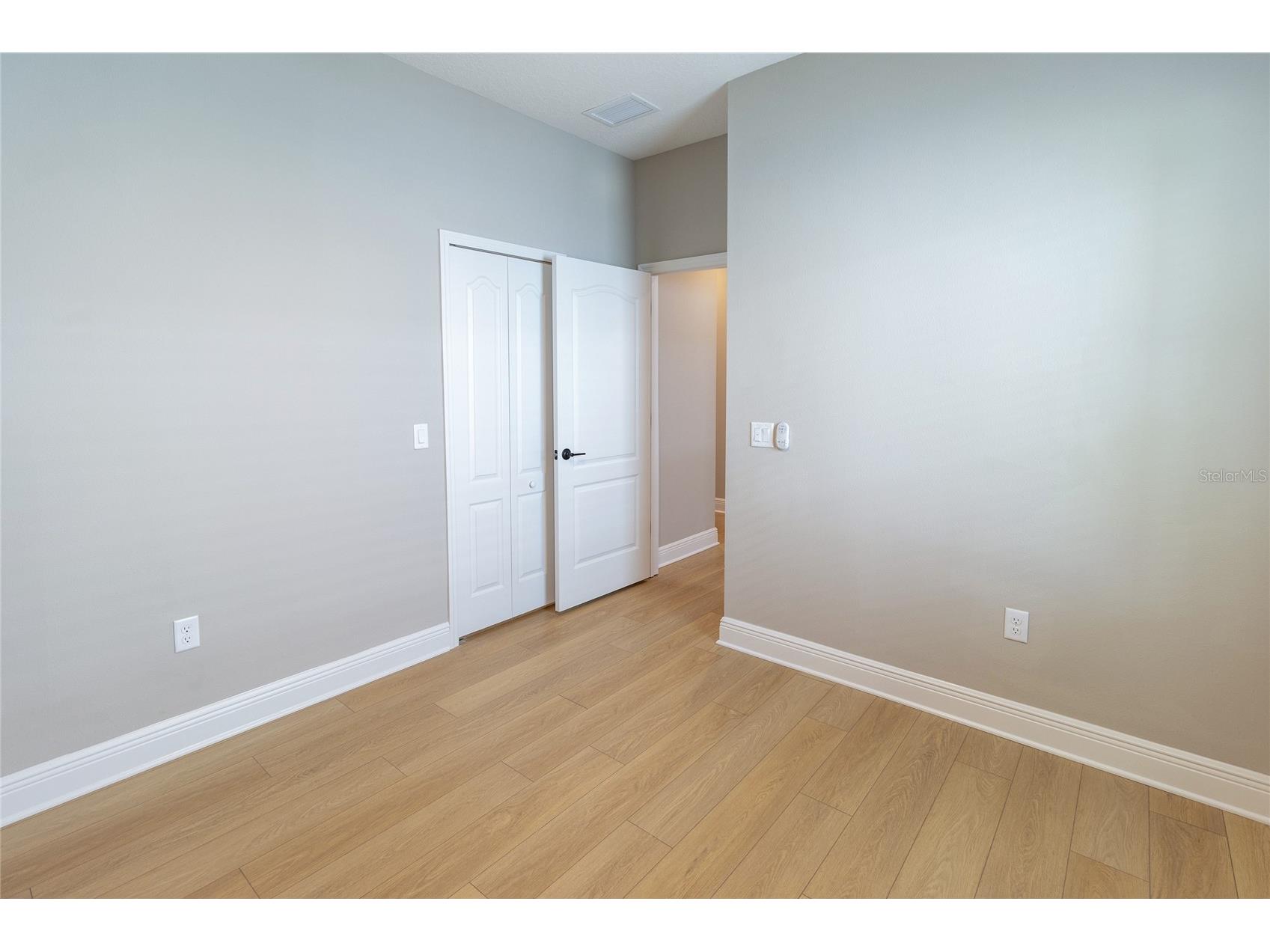 12951 Seasong Terrace Bradenton FL 34211 R4911303 image29