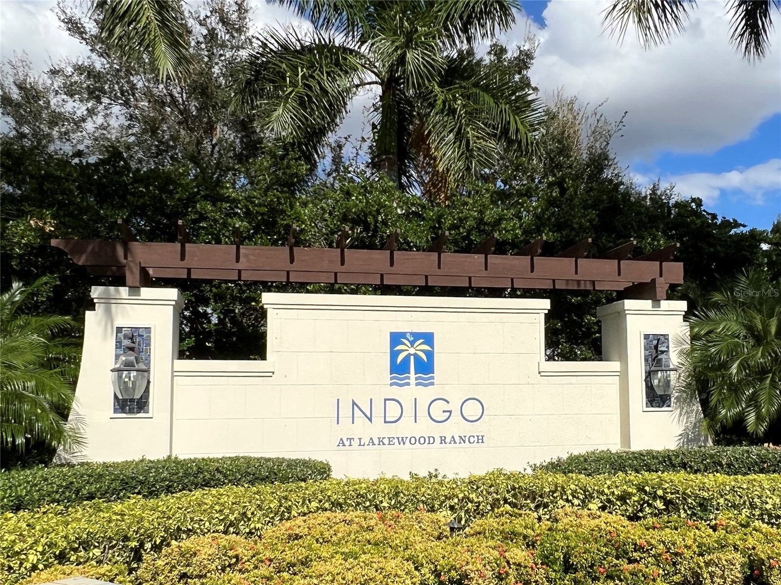 12951 Seasong Terrace Bradenton FL 34211 R4911303 image3
