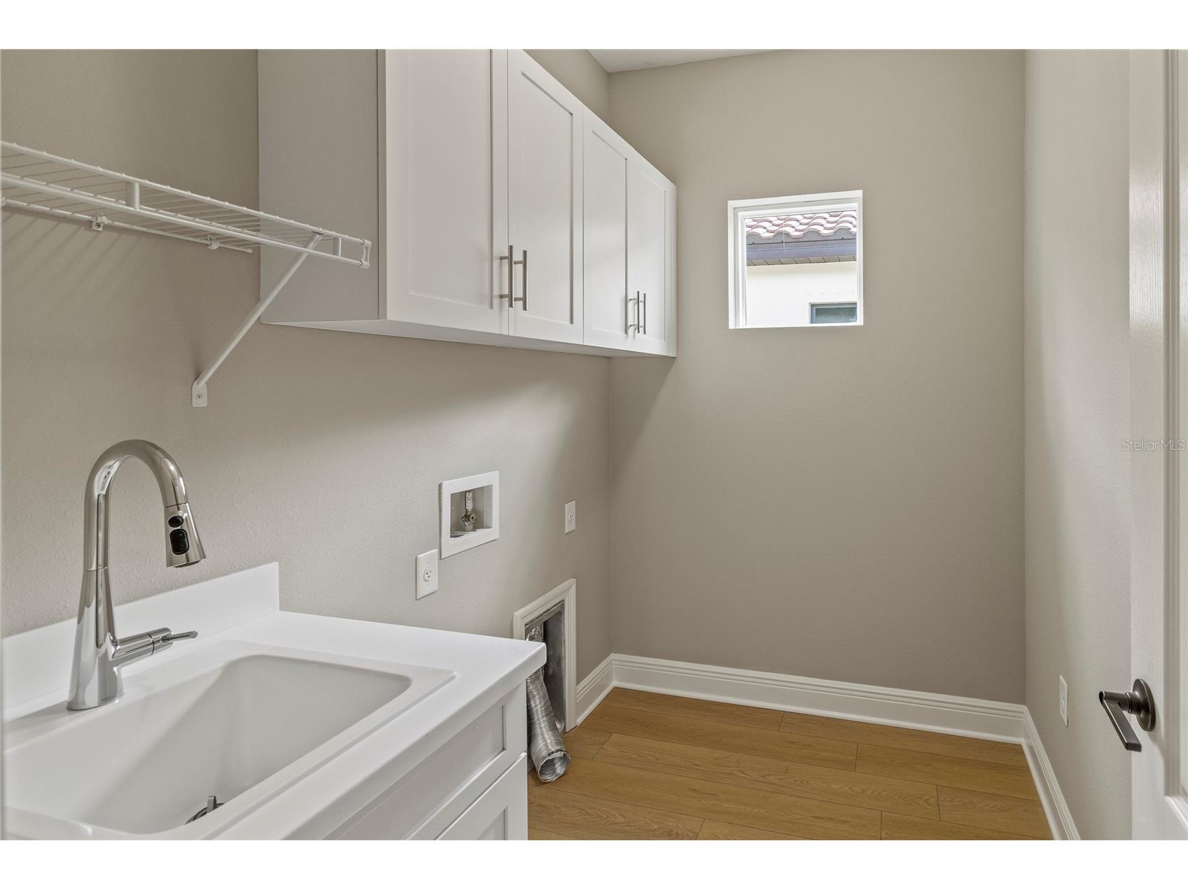 12951 Seasong Terrace Bradenton FL 34211 R4911303 image30
