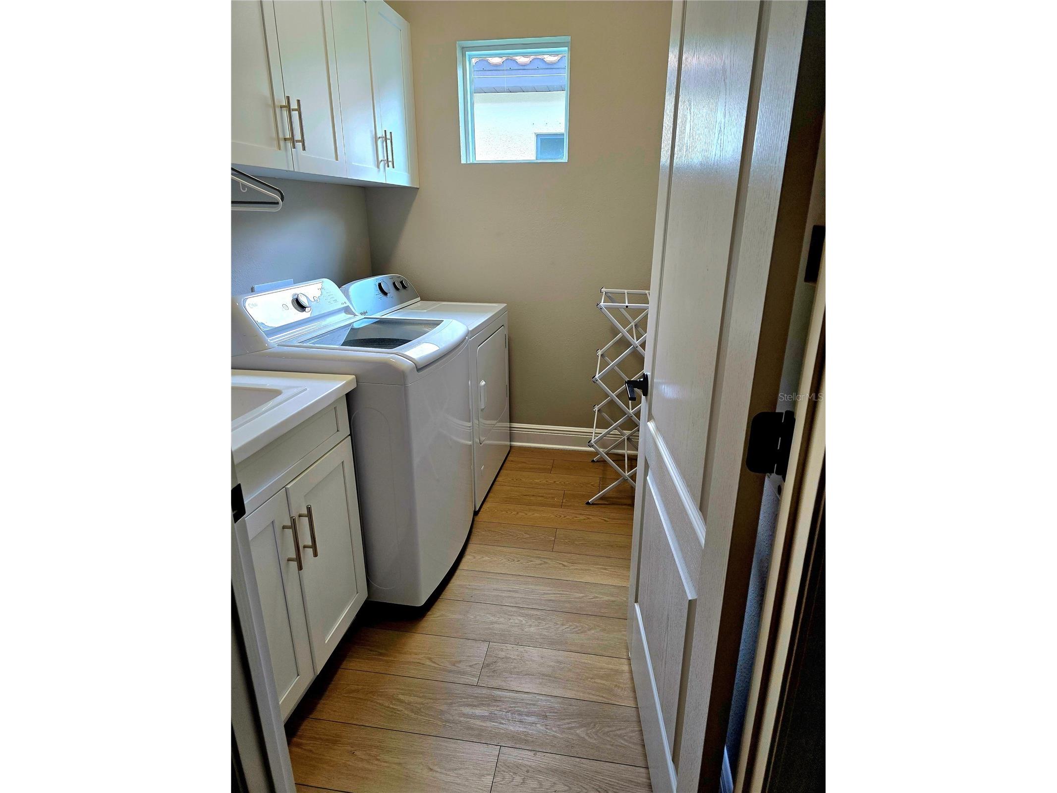 12951 Seasong Terrace Bradenton FL 34211 R4911303 image31