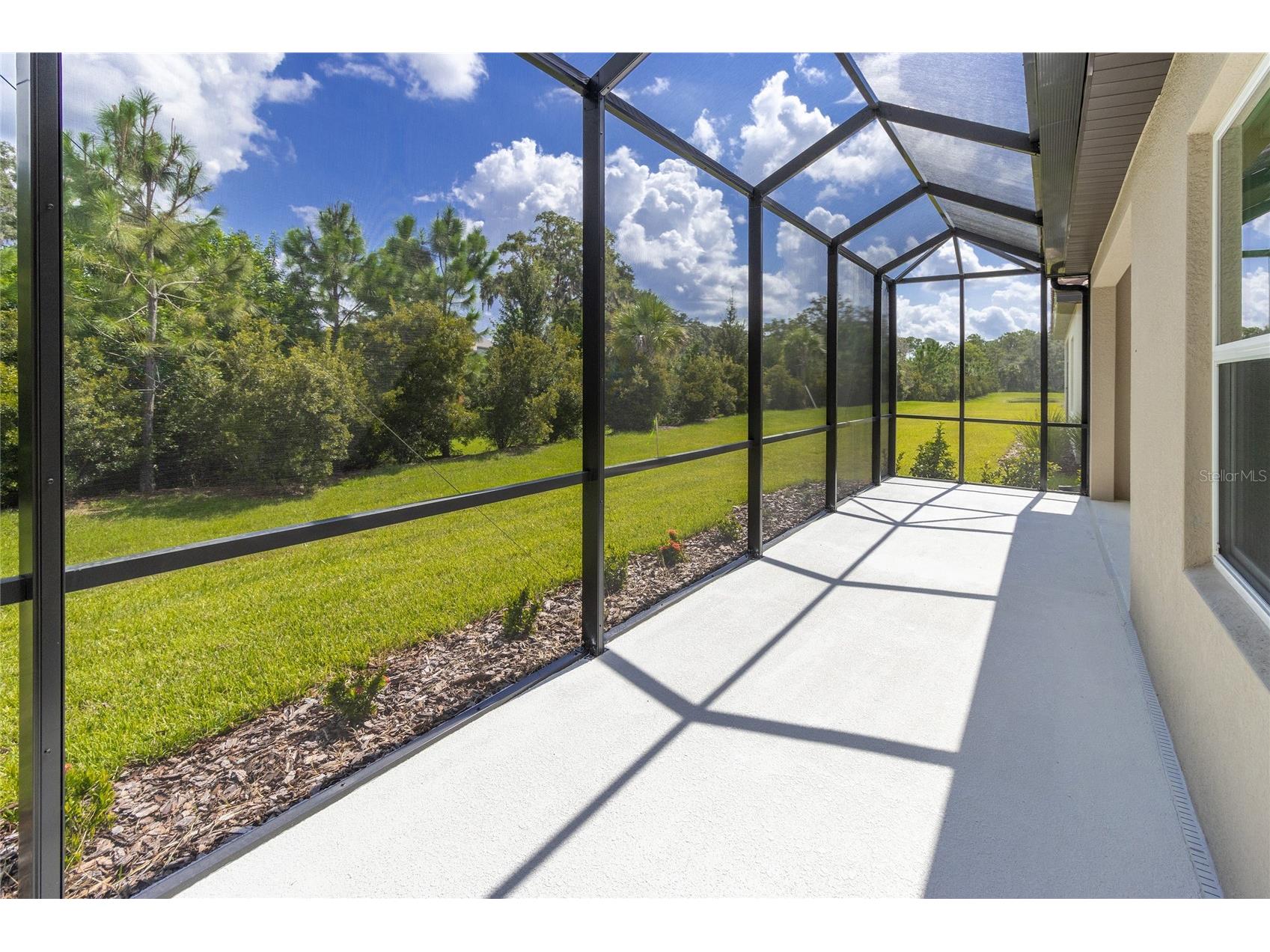 12951 Seasong Terrace Bradenton FL 34211 R4911303 image32
